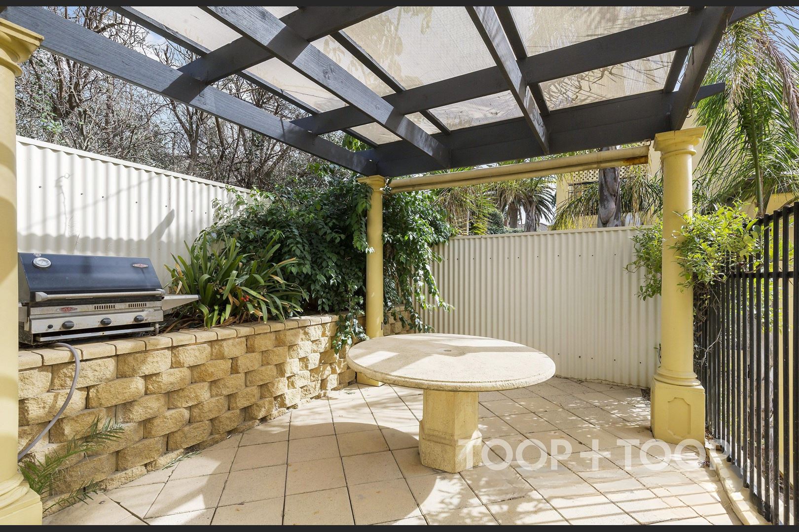 20A Robert Street,Glenelg South SA 5045, Glenelg South - Thumbnail 5
