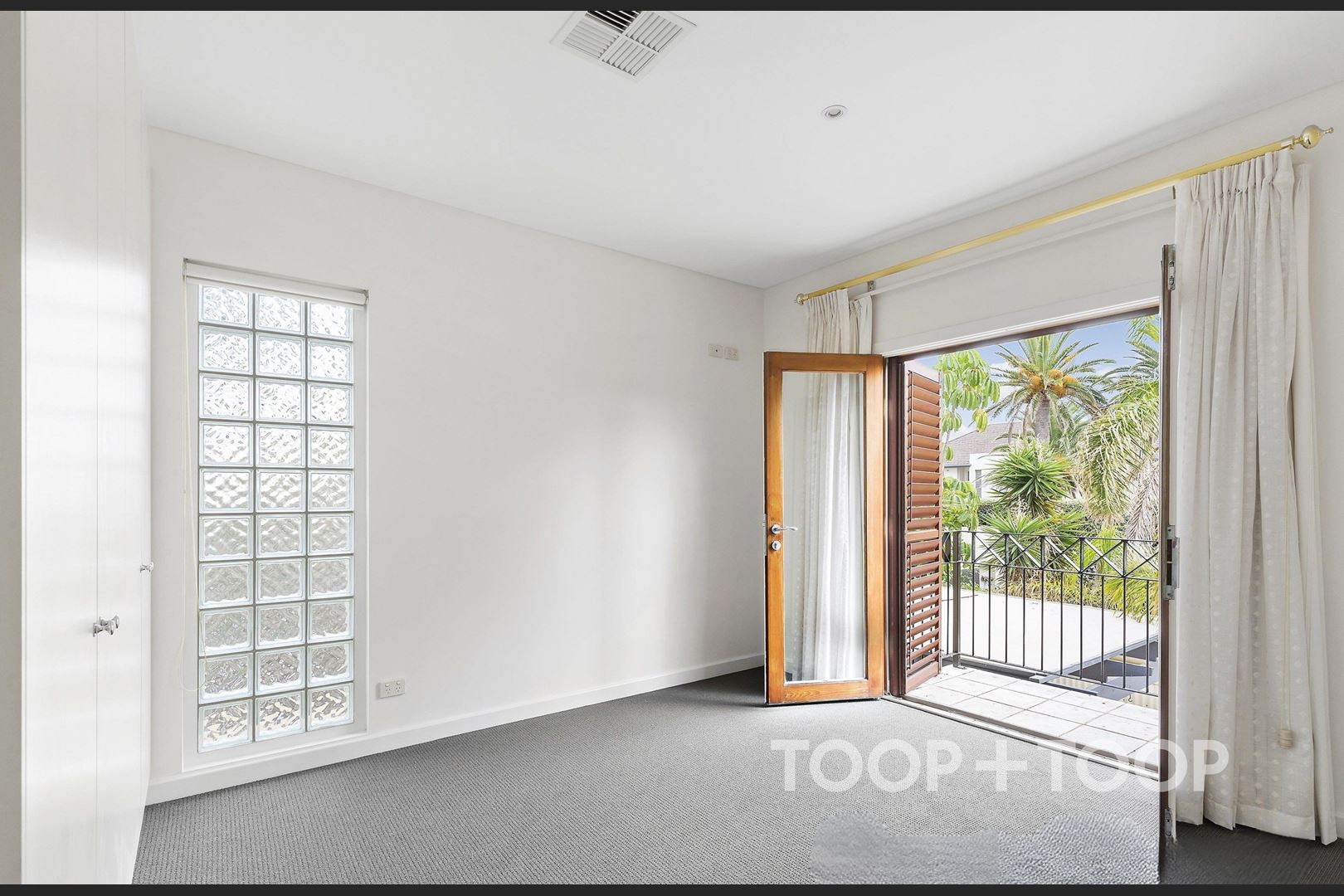 20A Robert Street,Glenelg South SA 5045, Glenelg South - Thumbnail 6