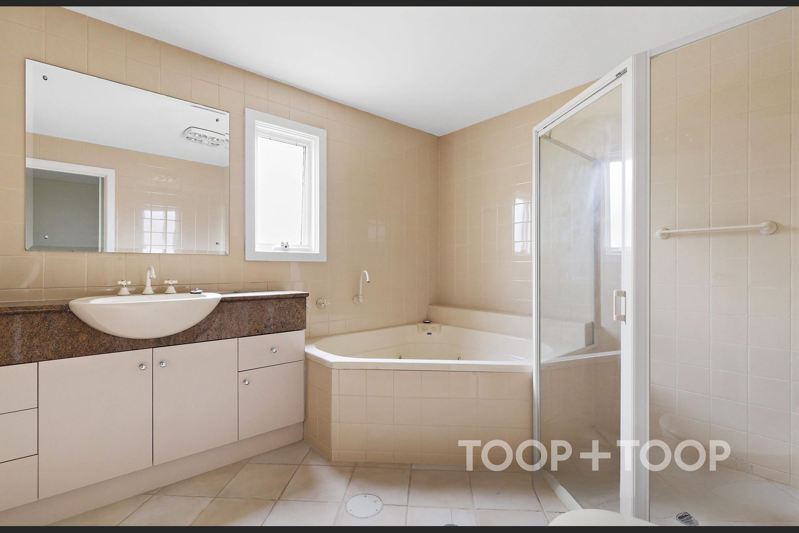 20A Robert Street,Glenelg South SA 5045, Glenelg South - Thumbnail 7