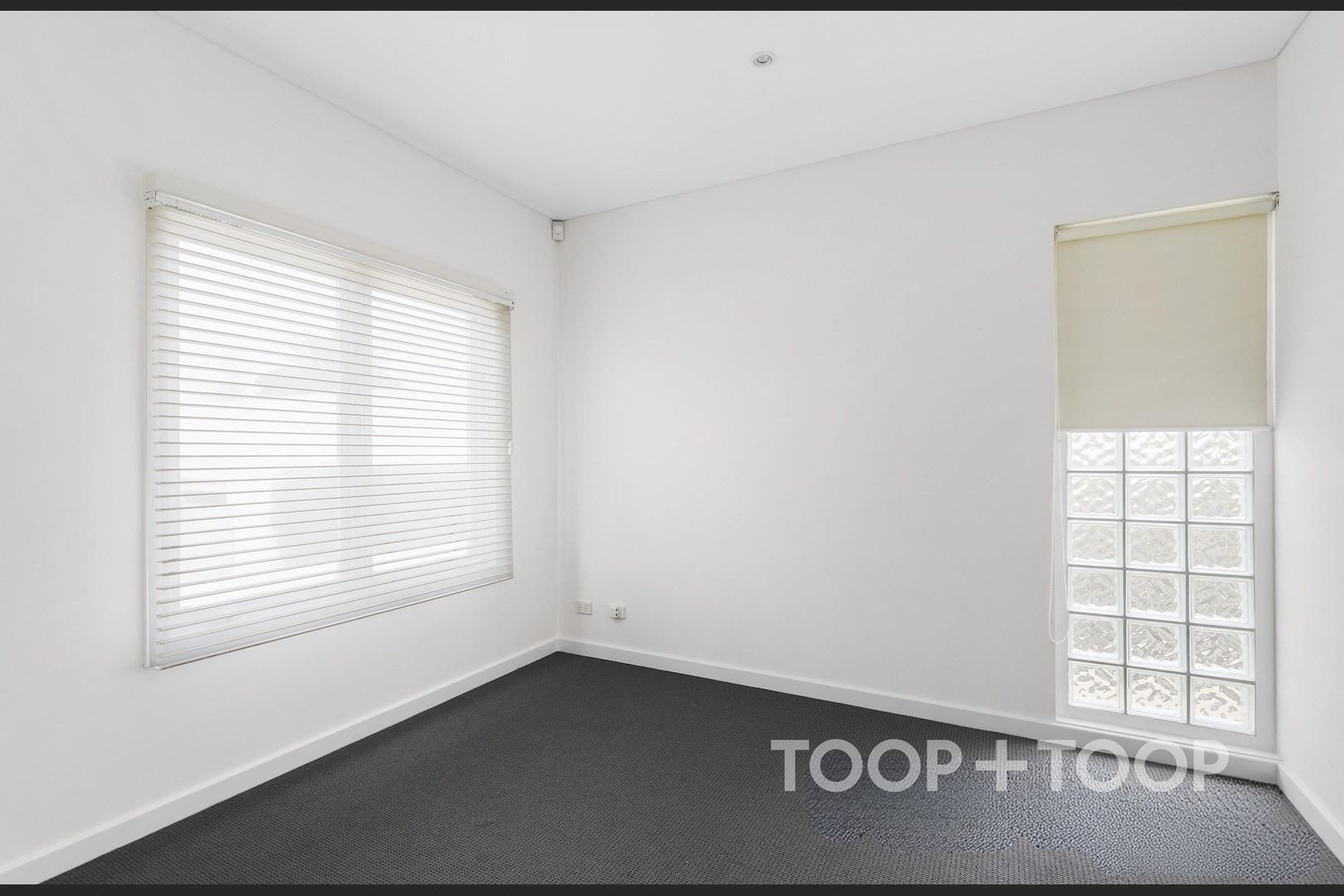 20A Robert Street,Glenelg South SA 5045, Glenelg South - Thumbnail 8