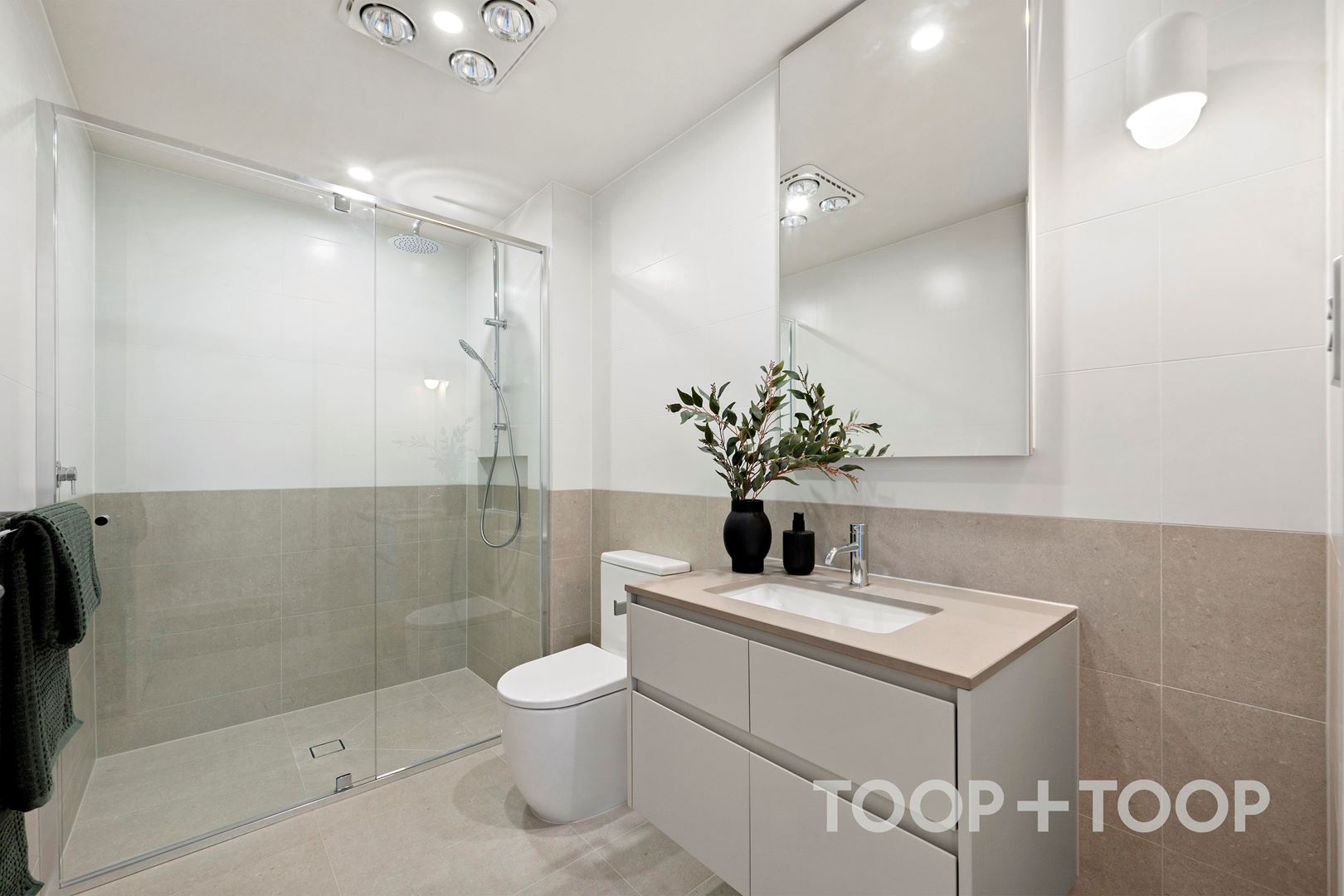 21 Tea Tree Lane, West Lakes SA 5021, West Lakes - Thumbnail 8