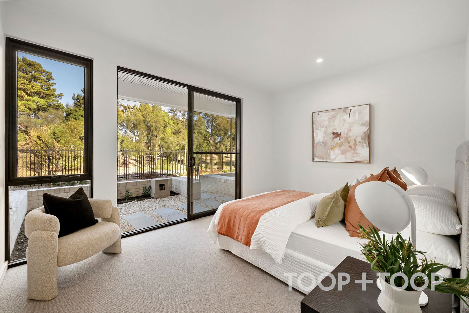 21 Tea Tree Lane, West Lakes SA 5021, West Lakes - Thumbnail 7