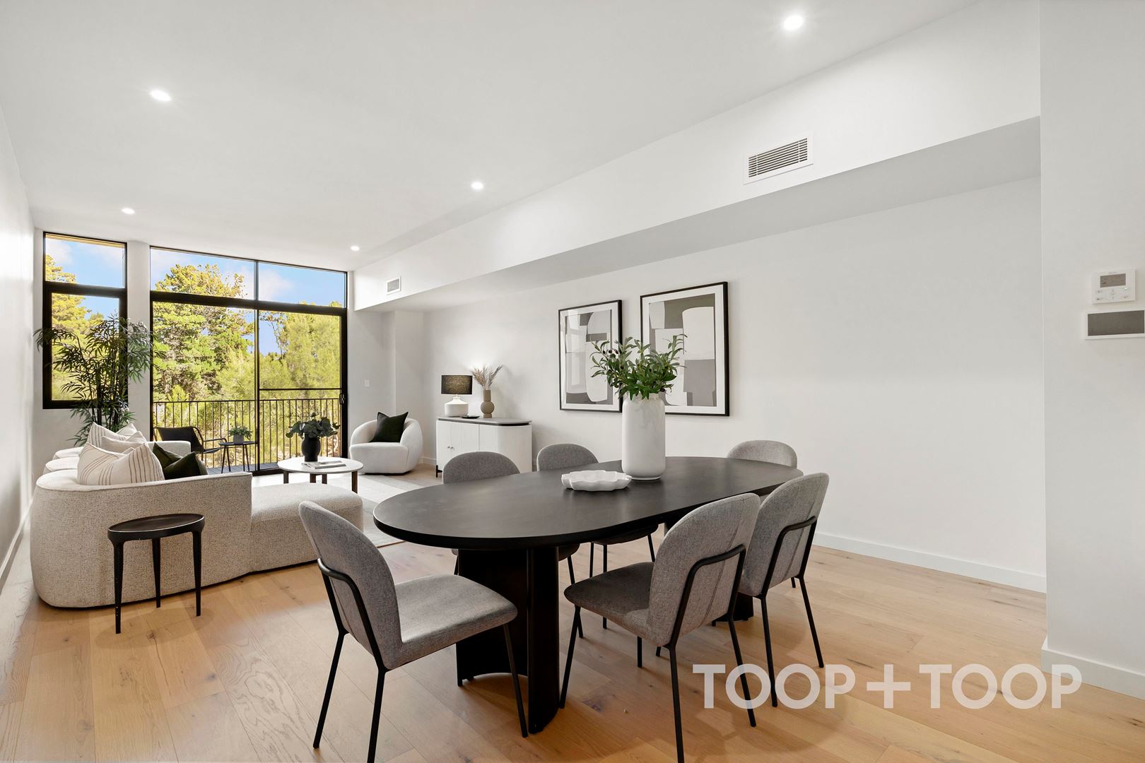 21 Tea Tree Lane, West Lakes SA 5021, West Lakes - Thumbnail 2