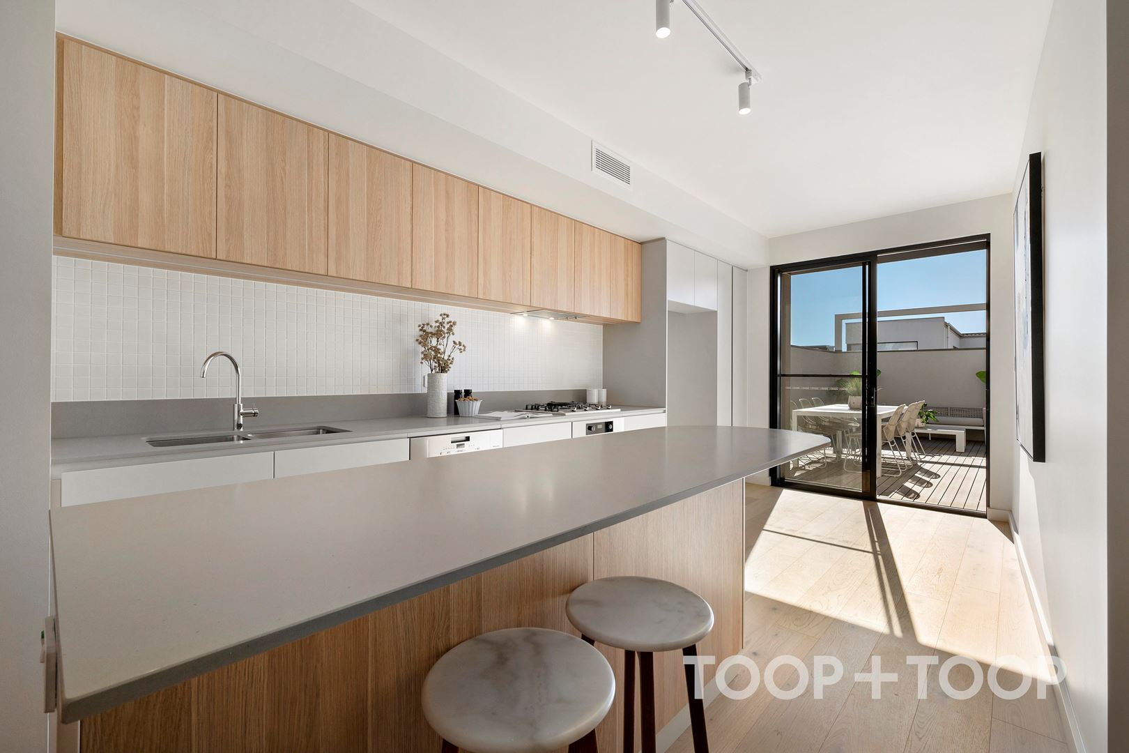 21 Tea Tree Lane, West Lakes SA 5021, West Lakes - Thumbnail 5