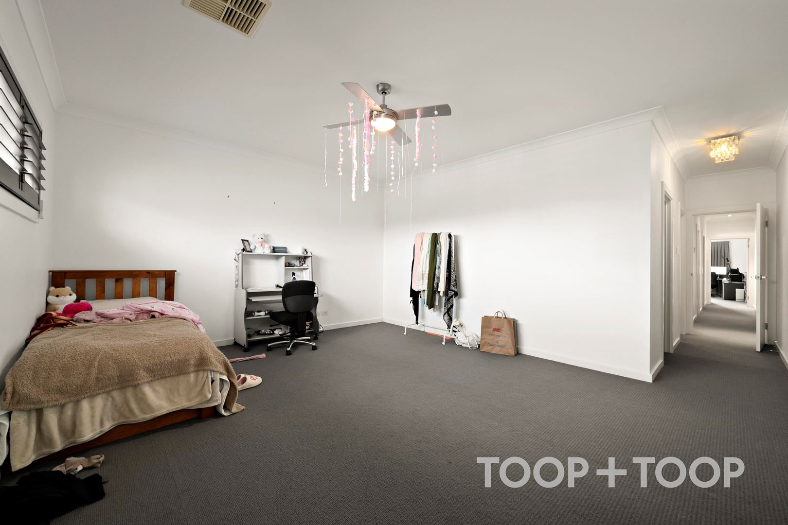 6 Mackenzie Circuit, Mawson Lakes SA 5095, Mawson Lakes - Thumbnail 8