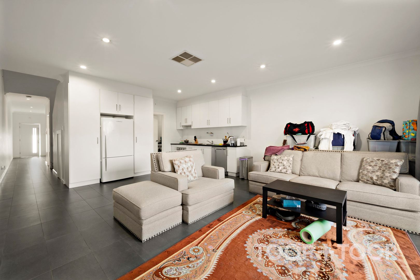 6 Mackenzie Circuit, Mawson Lakes SA 5095, Mawson Lakes - Thumbnail 5