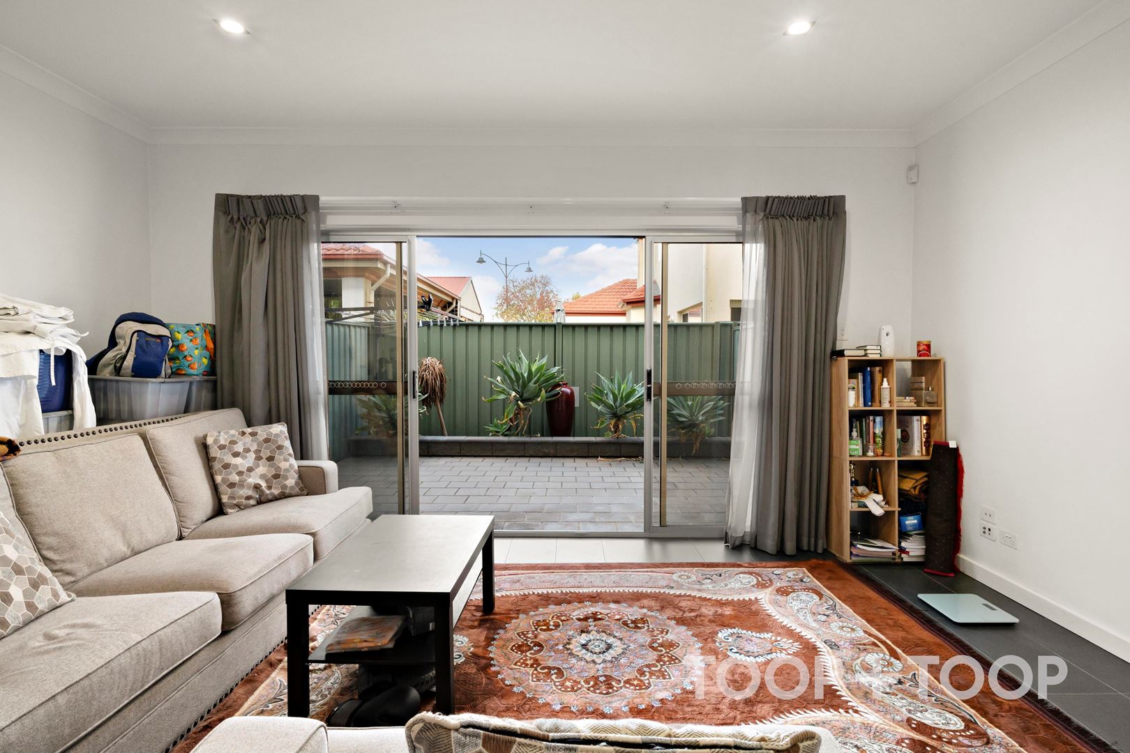 6 Mackenzie Circuit, Mawson Lakes SA 5095, Mawson Lakes - Thumbnail 3