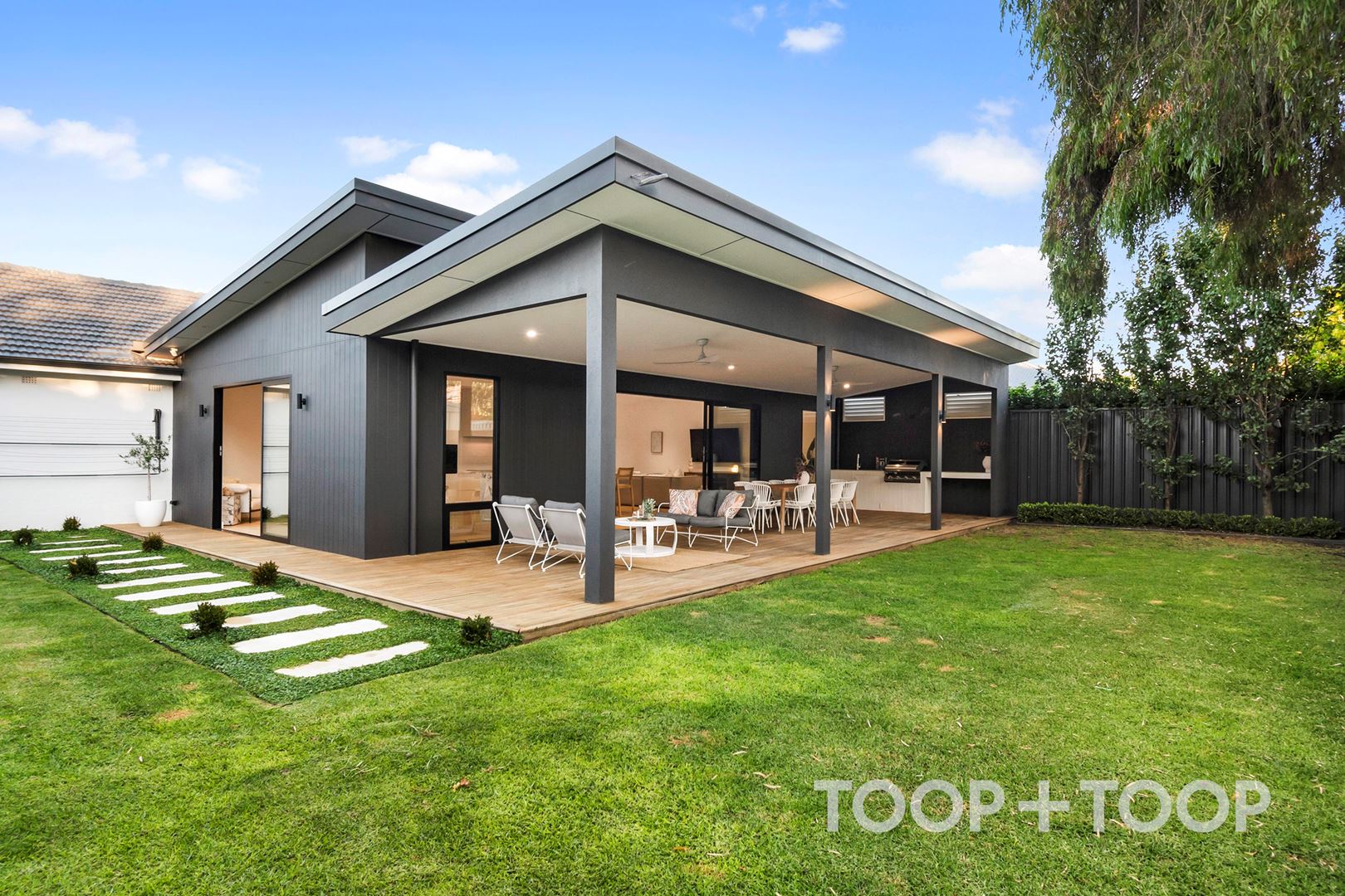 27 Ulinga Street, Glenelg North SA 5045, Glenelg North - Thumbnail 8