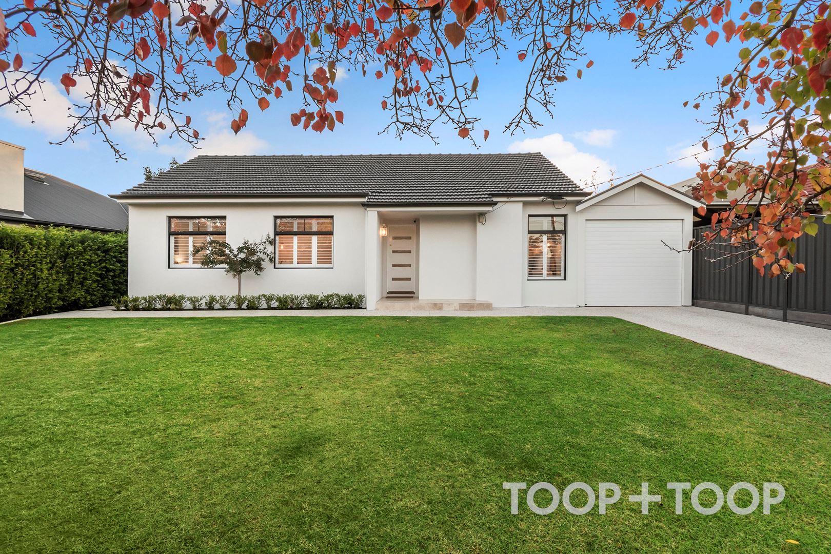 27 Ulinga Street, Glenelg North SA 5045, Glenelg North - Thumbnail 2