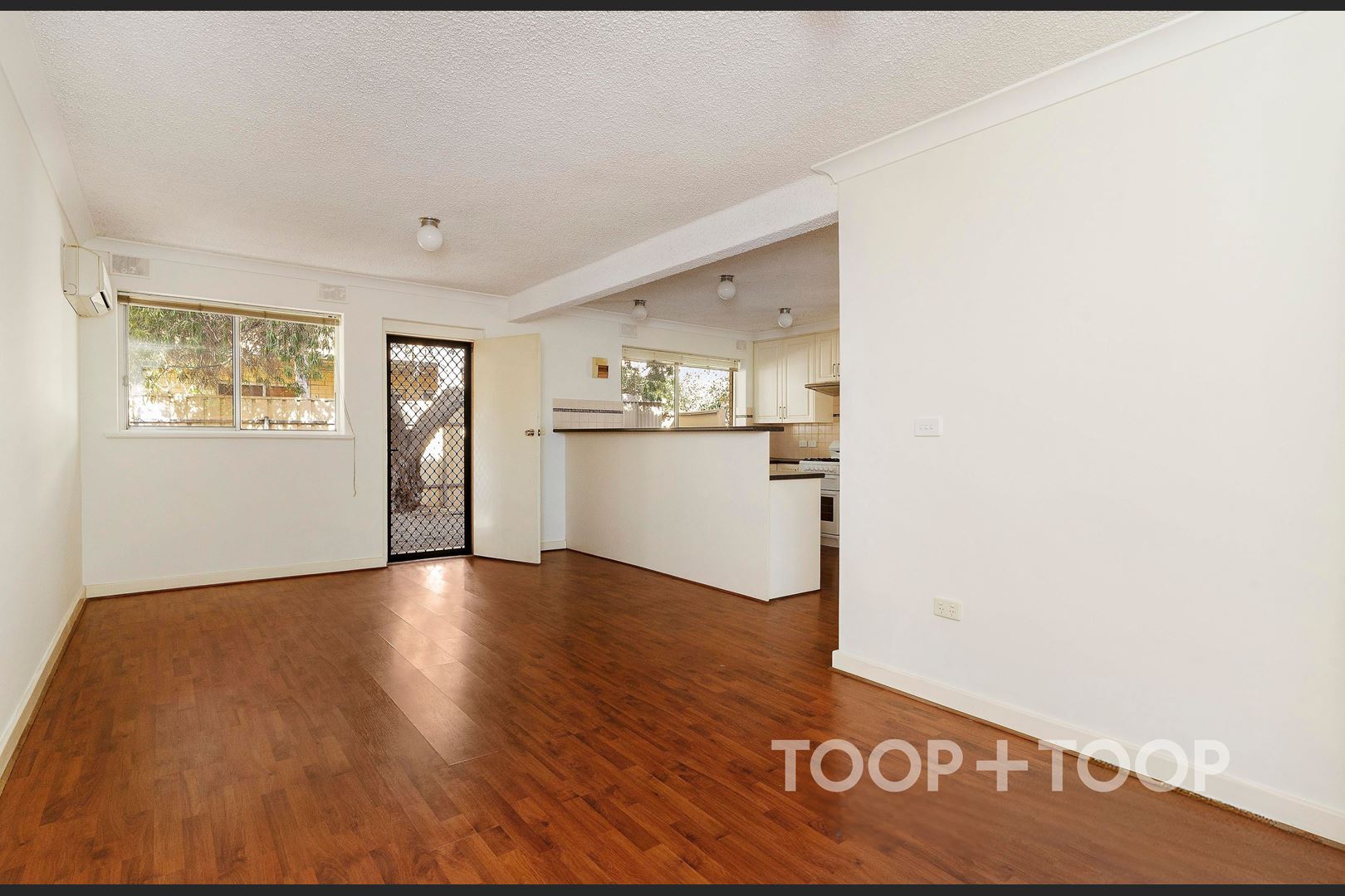 1 / 31 Everard Avenue,Ashford SA 5035, Ashford - Thumbnail 2
