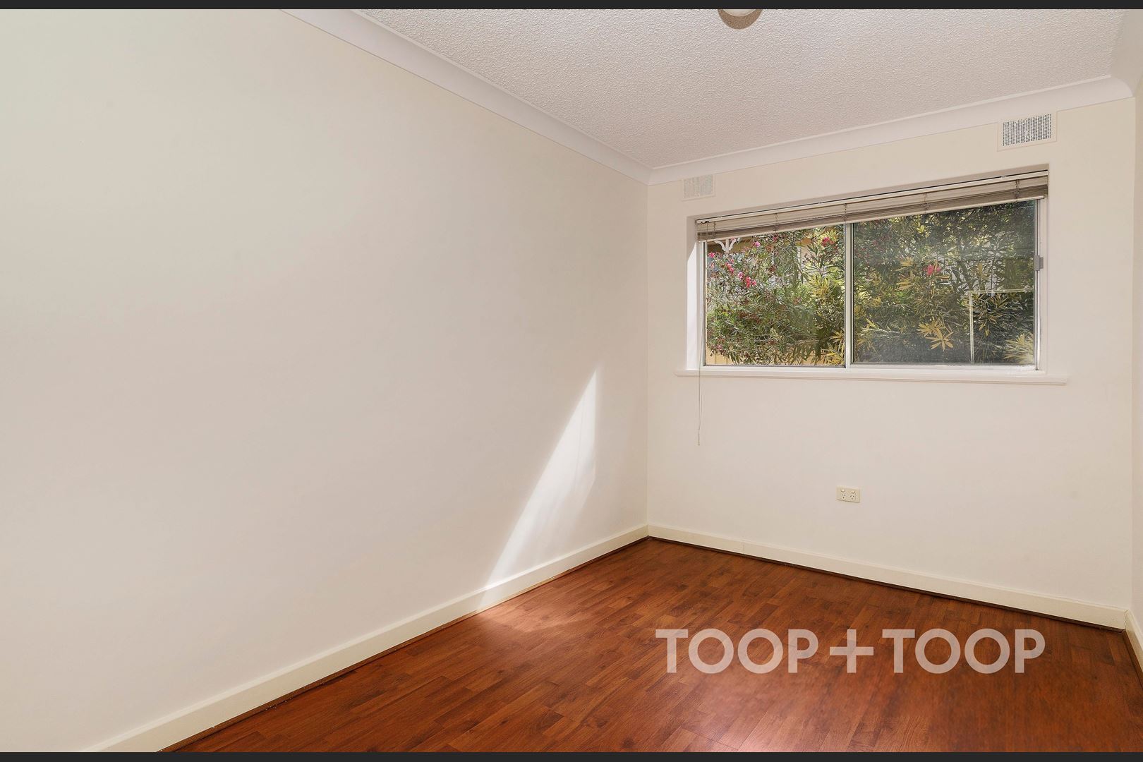 1 / 31 Everard Avenue,Ashford SA 5035, Ashford - Thumbnail 3