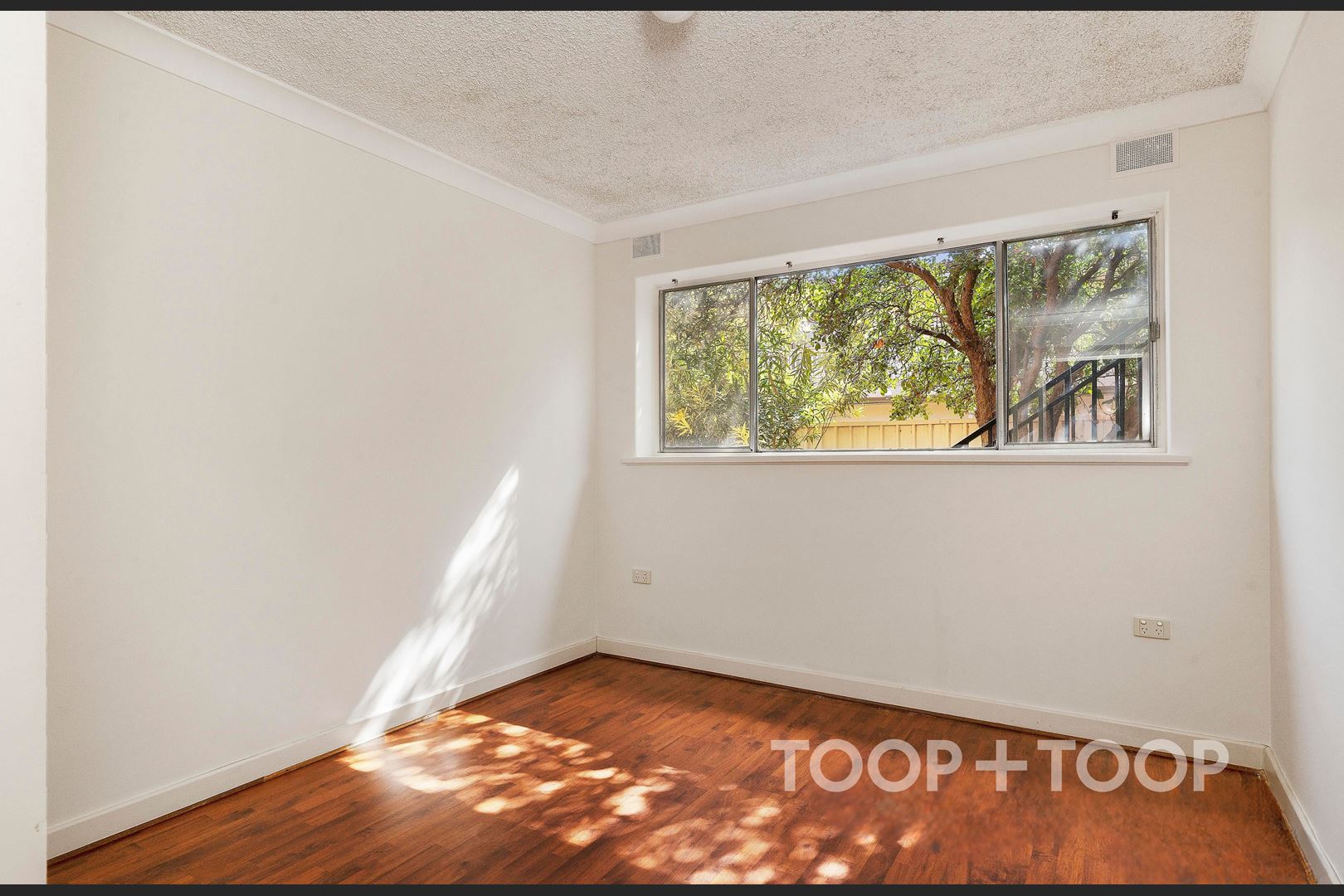 1 / 31 Everard Avenue,Ashford SA 5035, Ashford - Thumbnail 4