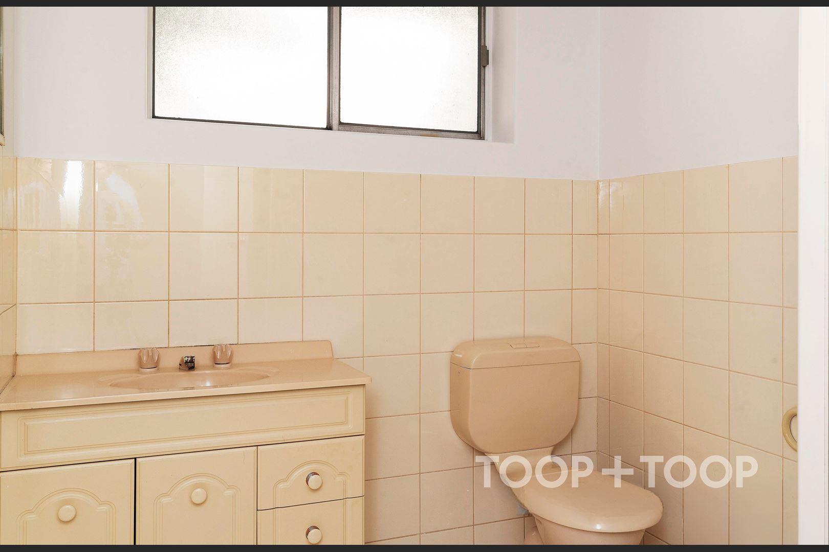 1 / 31 Everard Avenue,Ashford SA 5035, Ashford - Thumbnail 5