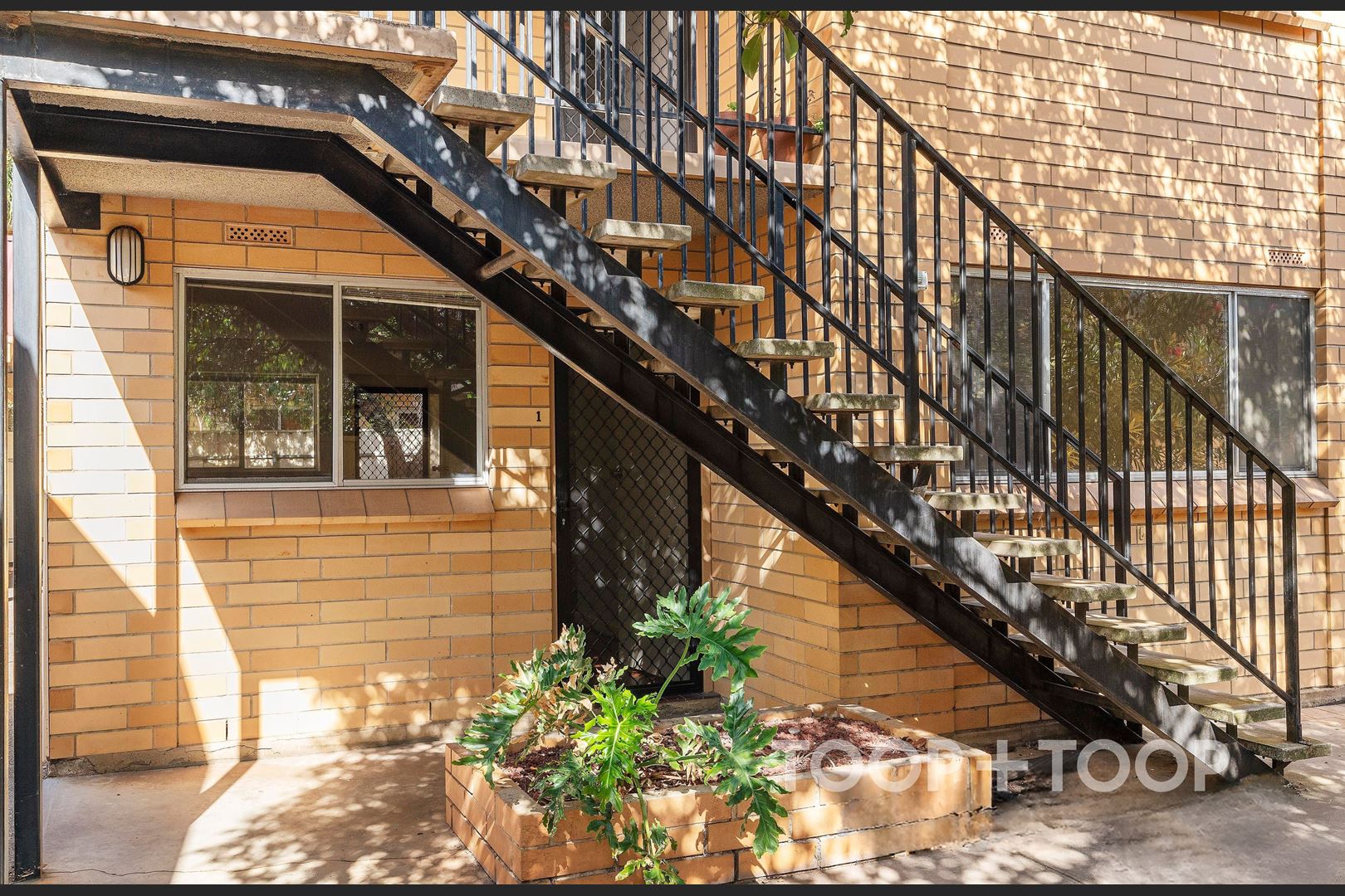 1 / 31 Everard Avenue,Ashford SA 5035, Ashford - Thumbnail 6