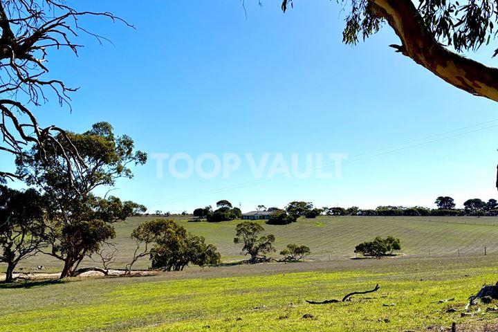 3470 Range Road