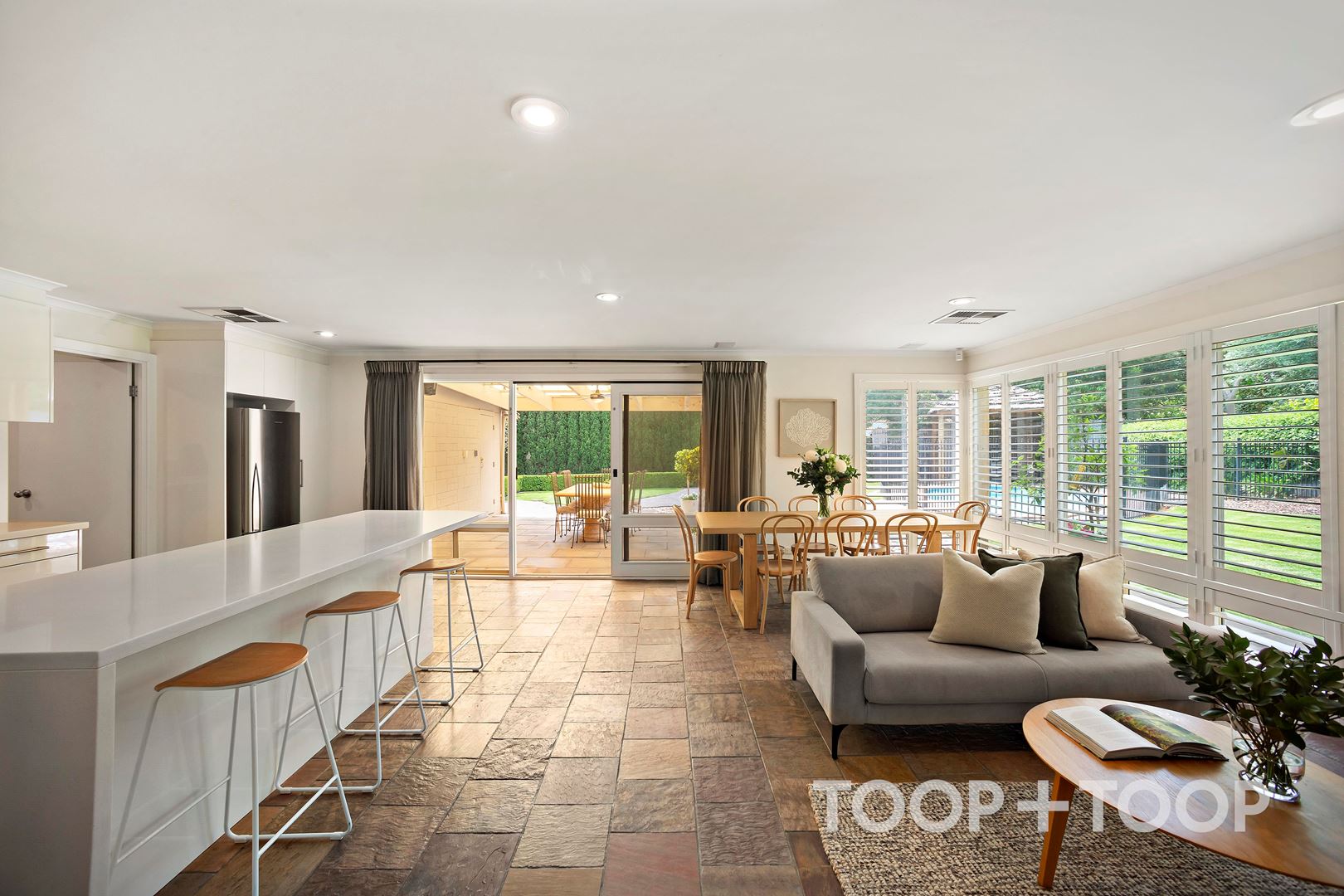 7 Egmont Terrace,Erindale SA 5066, Erindale - Thumbnail 4