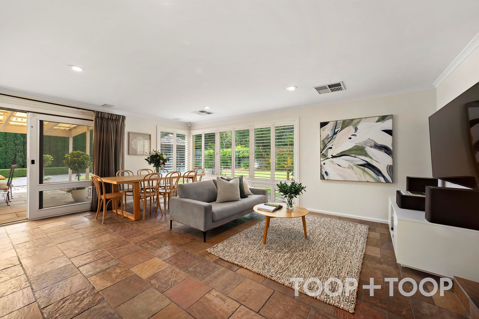 7 Egmont Terrace,Erindale SA 5066, Erindale - Thumbnail 5