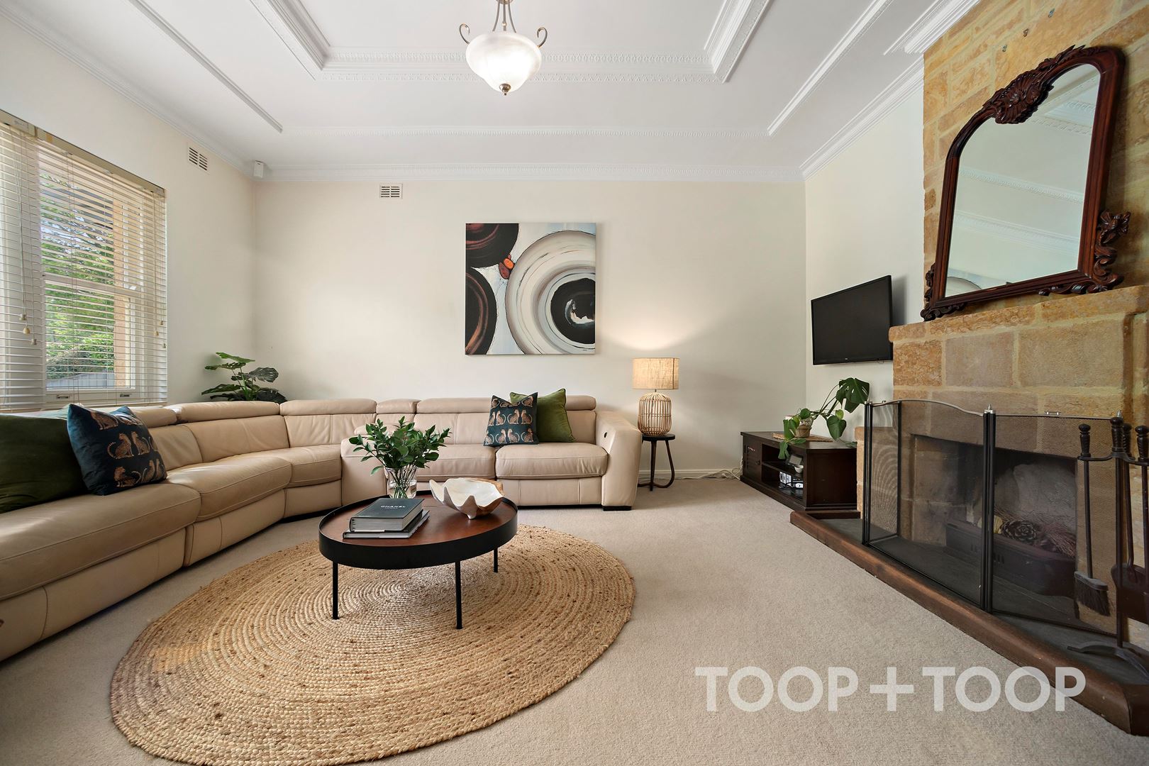 7 Egmont Terrace,Erindale SA 5066, Erindale - Thumbnail 6