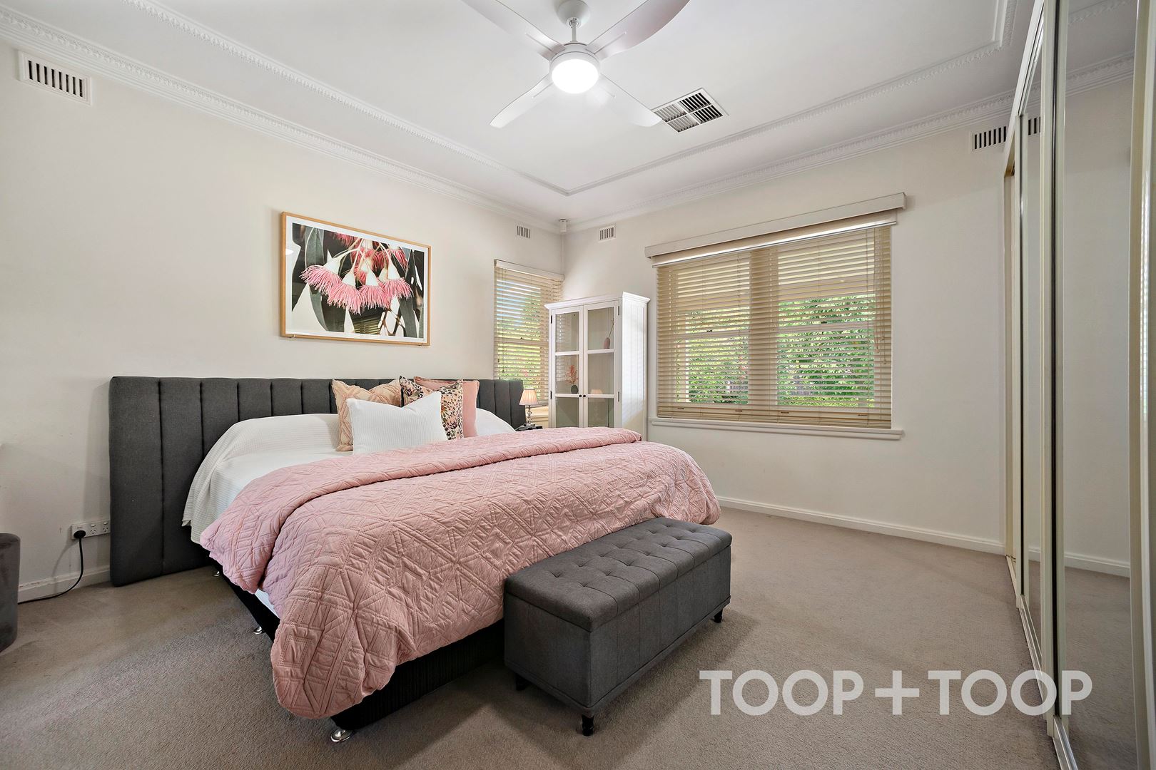 7 Egmont Terrace,Erindale SA 5066, Erindale - Thumbnail 7