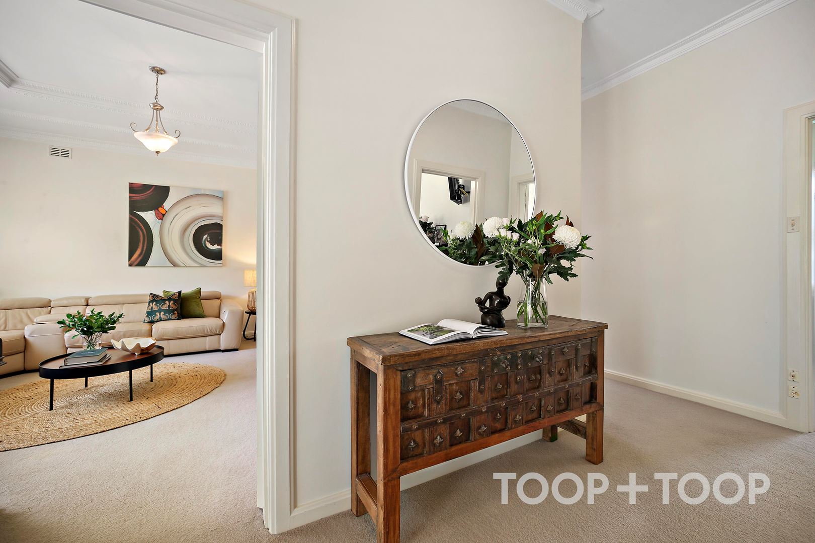 7 Egmont Terrace,Erindale SA 5066, Erindale - Thumbnail 8