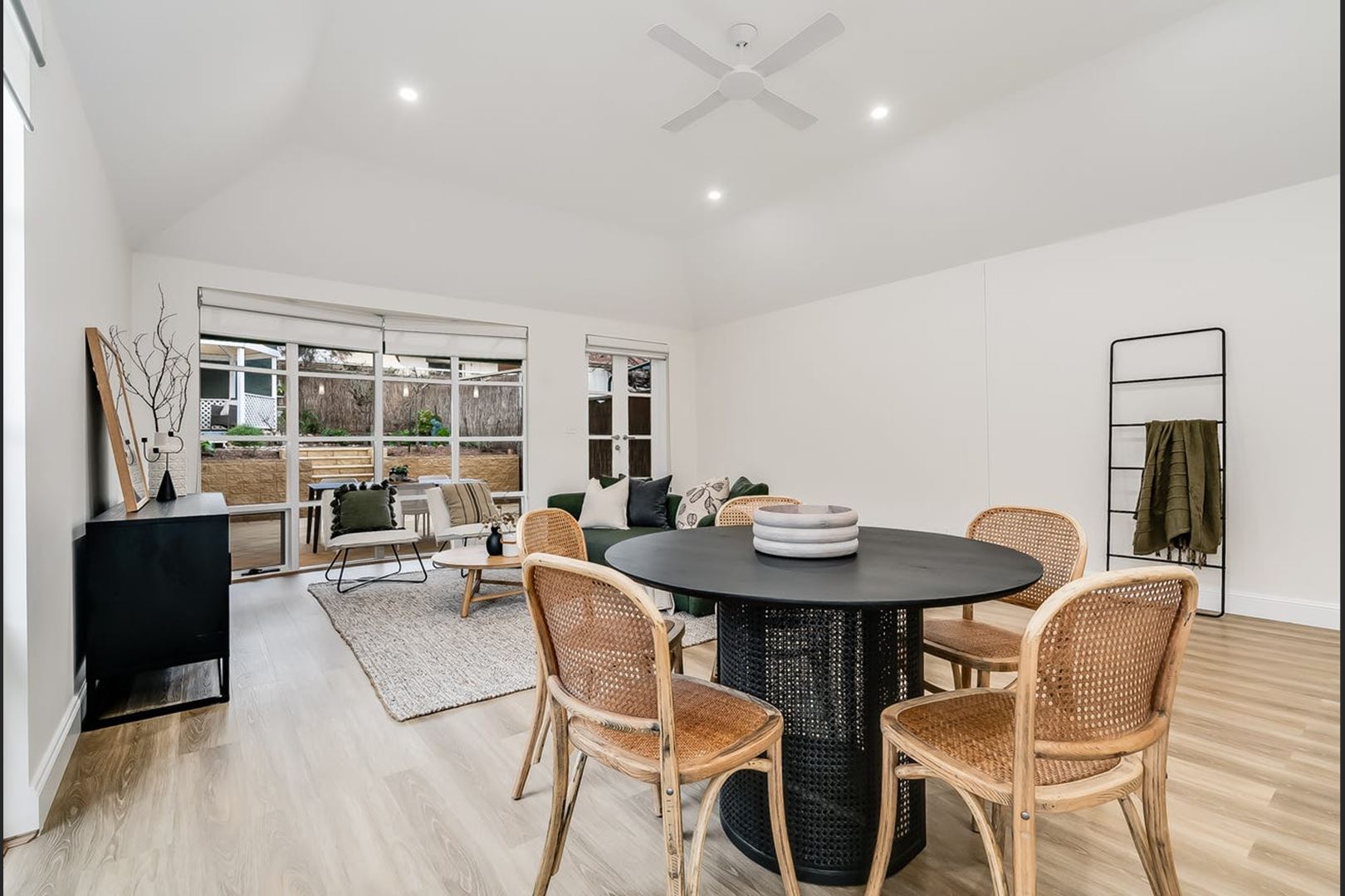 26 Kyle Street,Glenside SA 5065, Glenside - Thumbnail 2