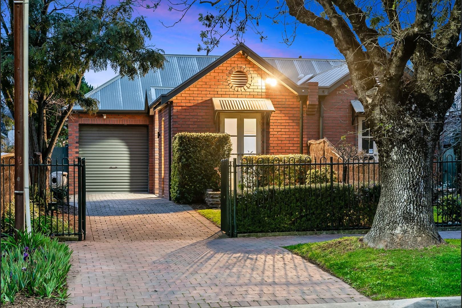 26 Kyle Street,Glenside SA 5065, Glenside - Thumbnail 3