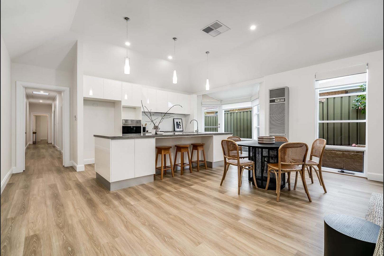26 Kyle Street,Glenside SA 5065, Glenside - Thumbnail 4