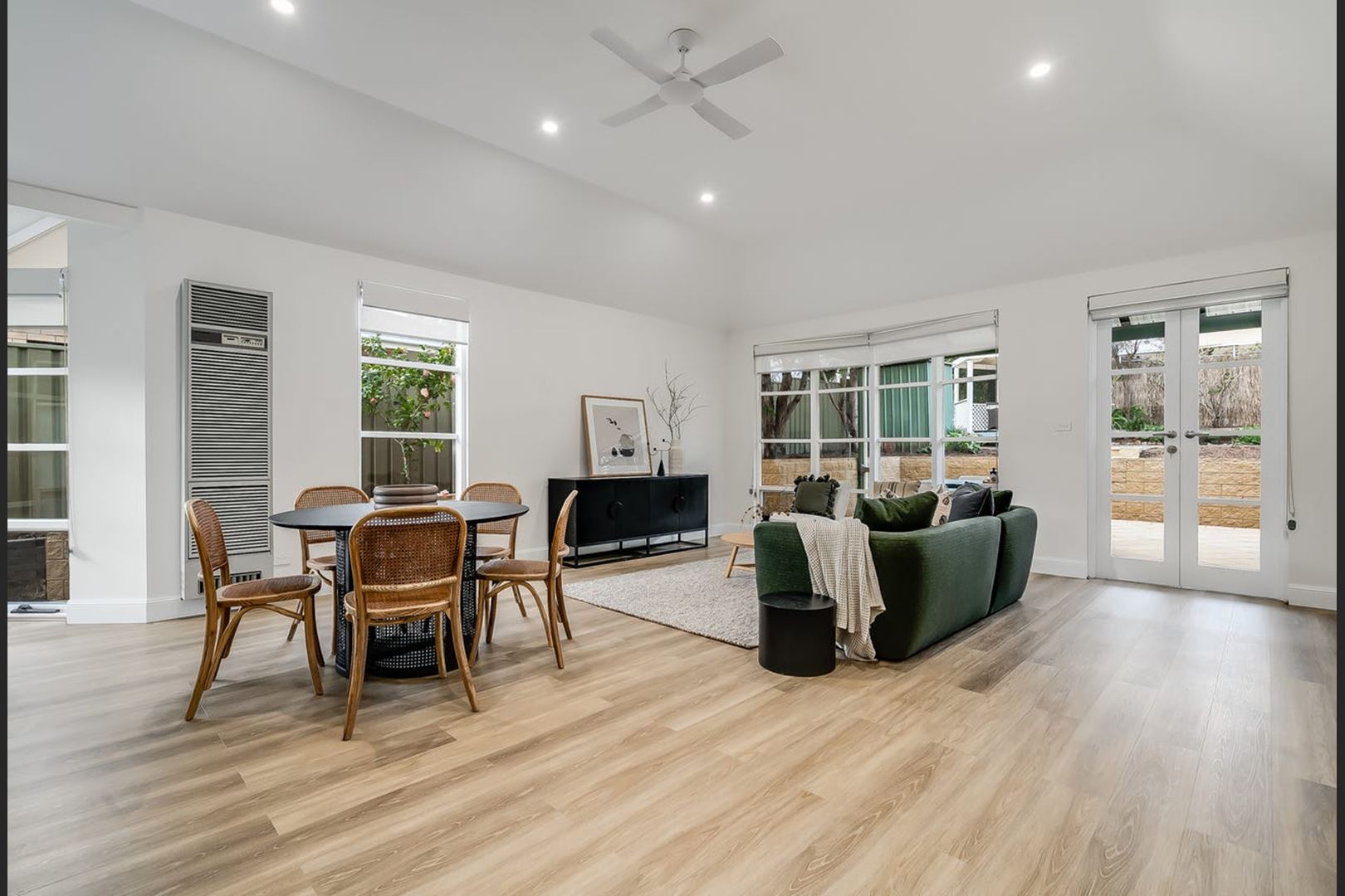 26 Kyle Street,Glenside SA 5065, Glenside - Thumbnail 5