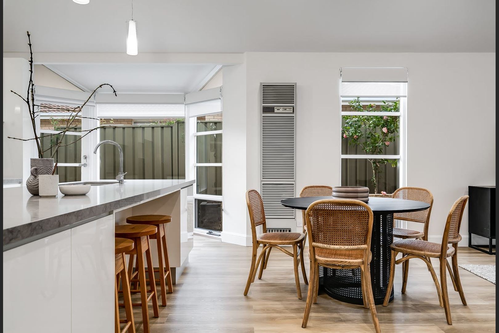 26 Kyle Street,Glenside SA 5065, Glenside - Thumbnail 6