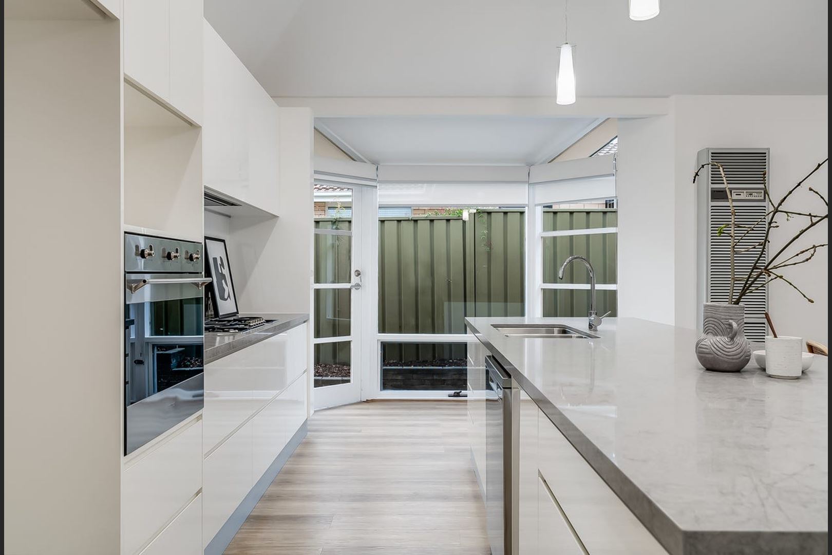 26 Kyle Street,Glenside SA 5065, Glenside - Thumbnail 7