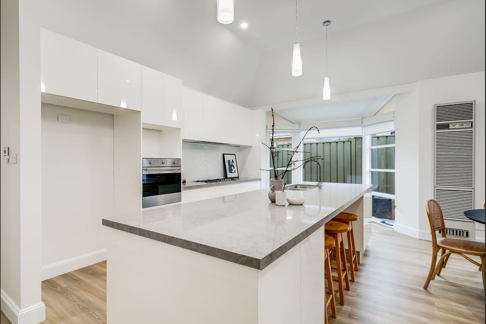 26 Kyle Street,Glenside SA 5065, Glenside - Thumbnail 8
