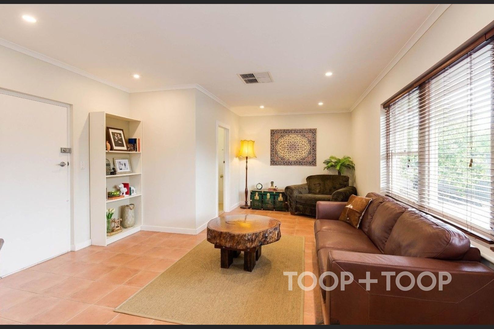 28 Mines Road,Campbelltown SA 5074, Campbelltown - Thumbnail 3