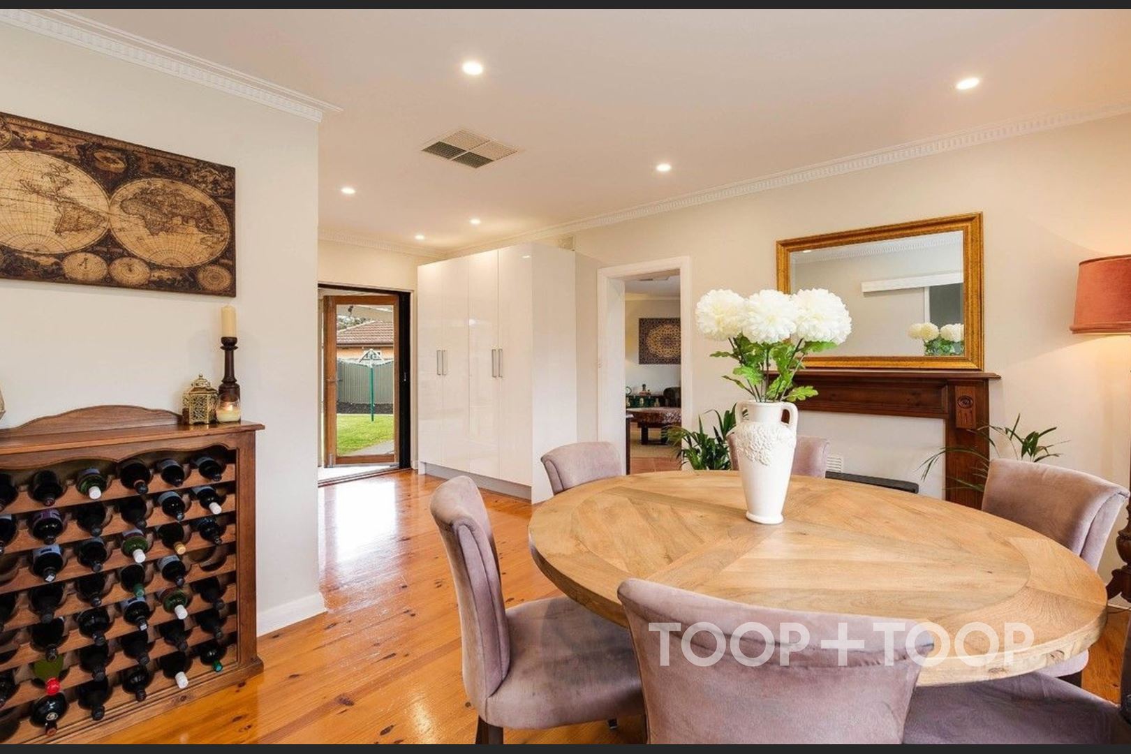 28 Mines Road,Campbelltown SA 5074, Campbelltown - Thumbnail 4