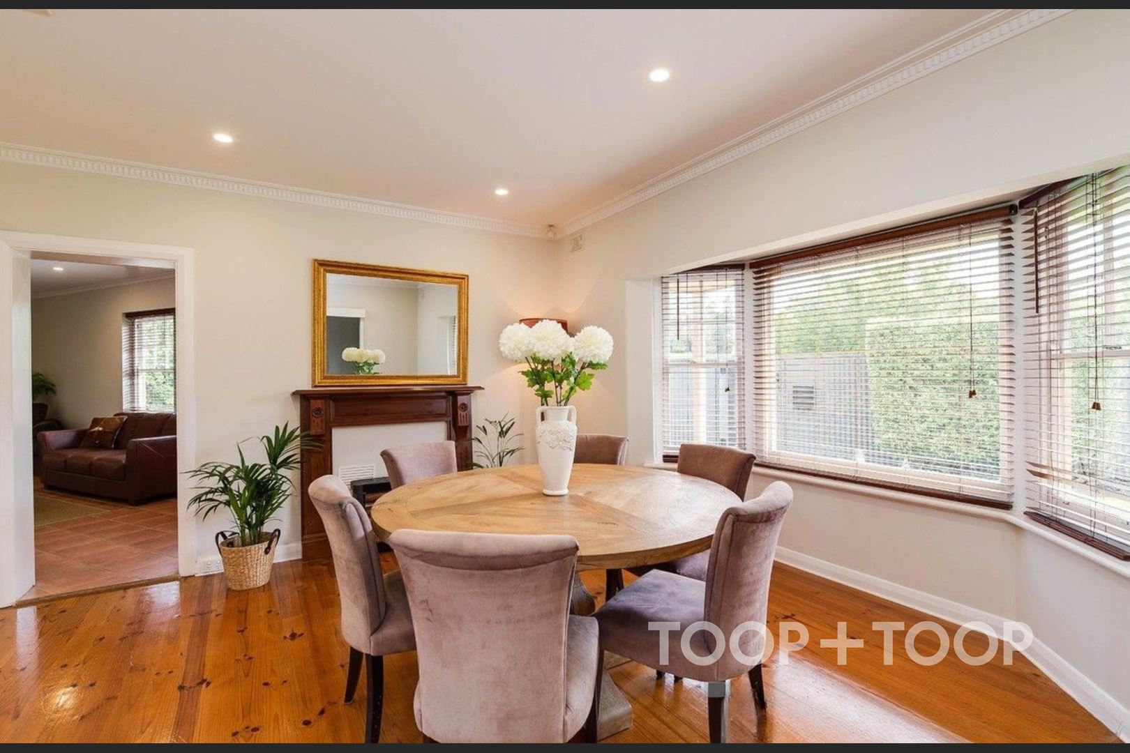 28 Mines Road,Campbelltown SA 5074, Campbelltown - Thumbnail 5