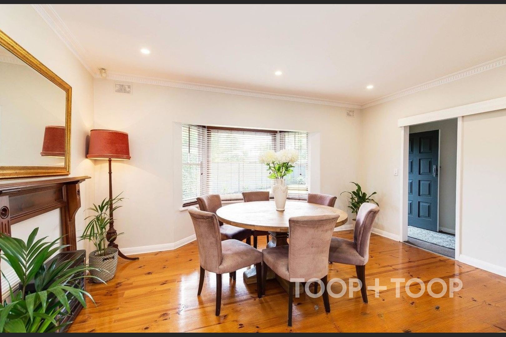 28 Mines Road,Campbelltown SA 5074, Campbelltown - Thumbnail 6