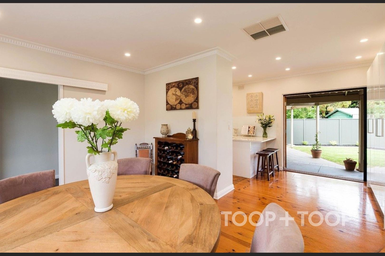 28 Mines Road,Campbelltown SA 5074, Campbelltown - Thumbnail 7