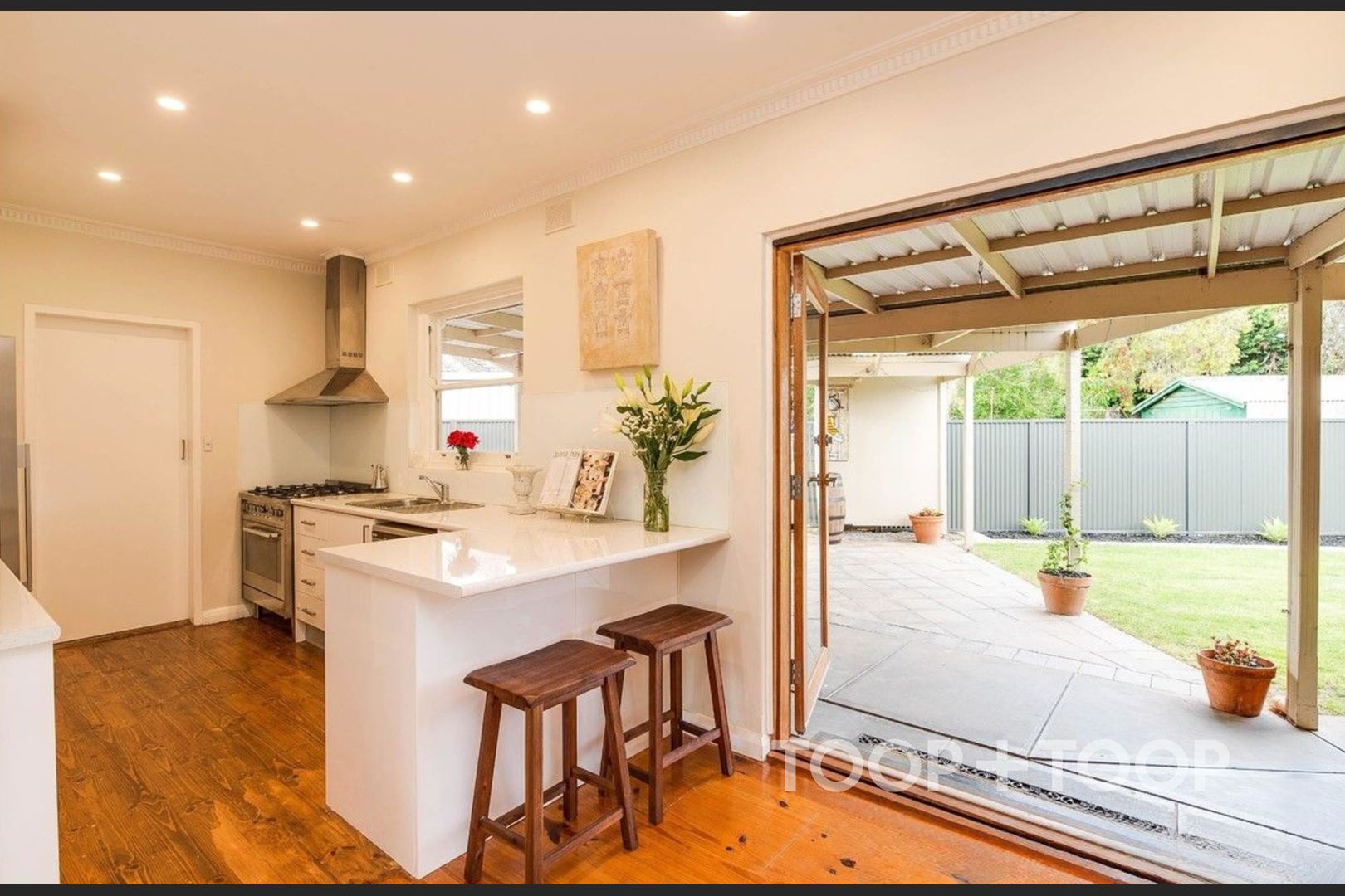 28 Mines Road,Campbelltown SA 5074, Campbelltown - Thumbnail 8