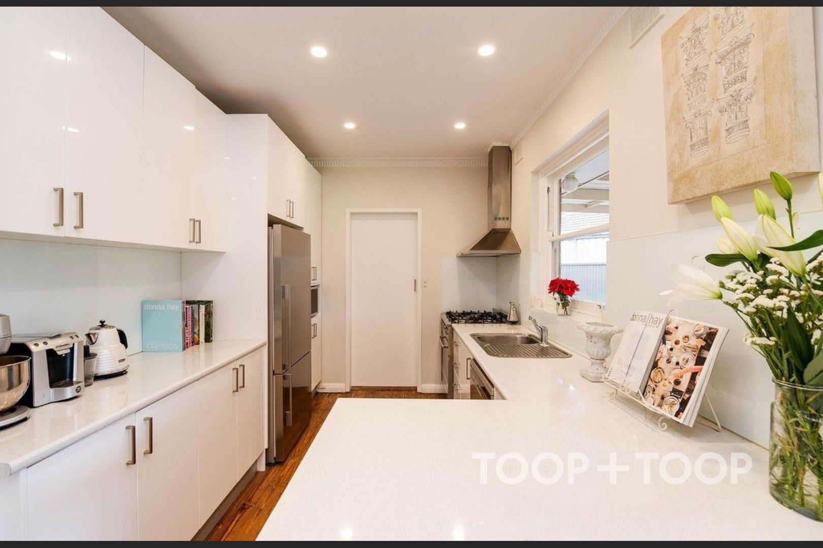28 Mines Road,Campbelltown SA 5074, Campbelltown - Thumbnail 2