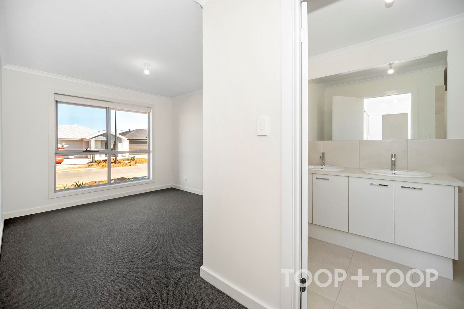 14 Barritt Road,Munno Para Downs SA 5115, Munno Para Downs - Thumbnail 5
