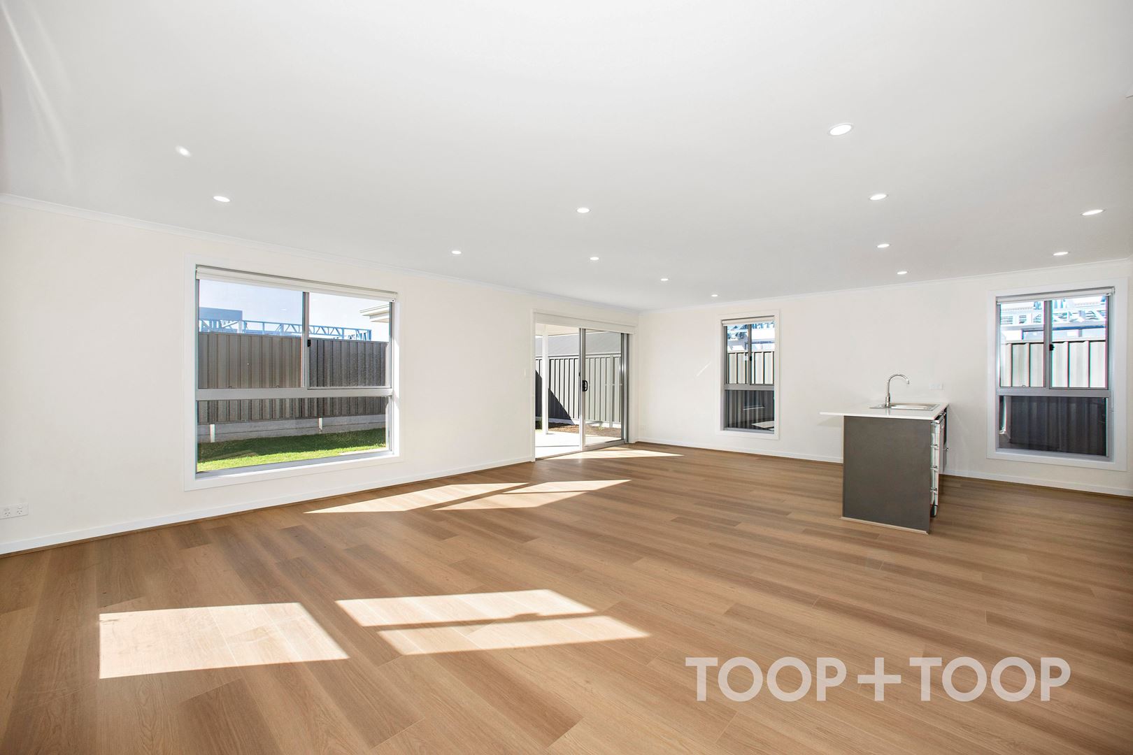 14 Barritt Road,Munno Para Downs SA 5115, Munno Para Downs - Thumbnail 4