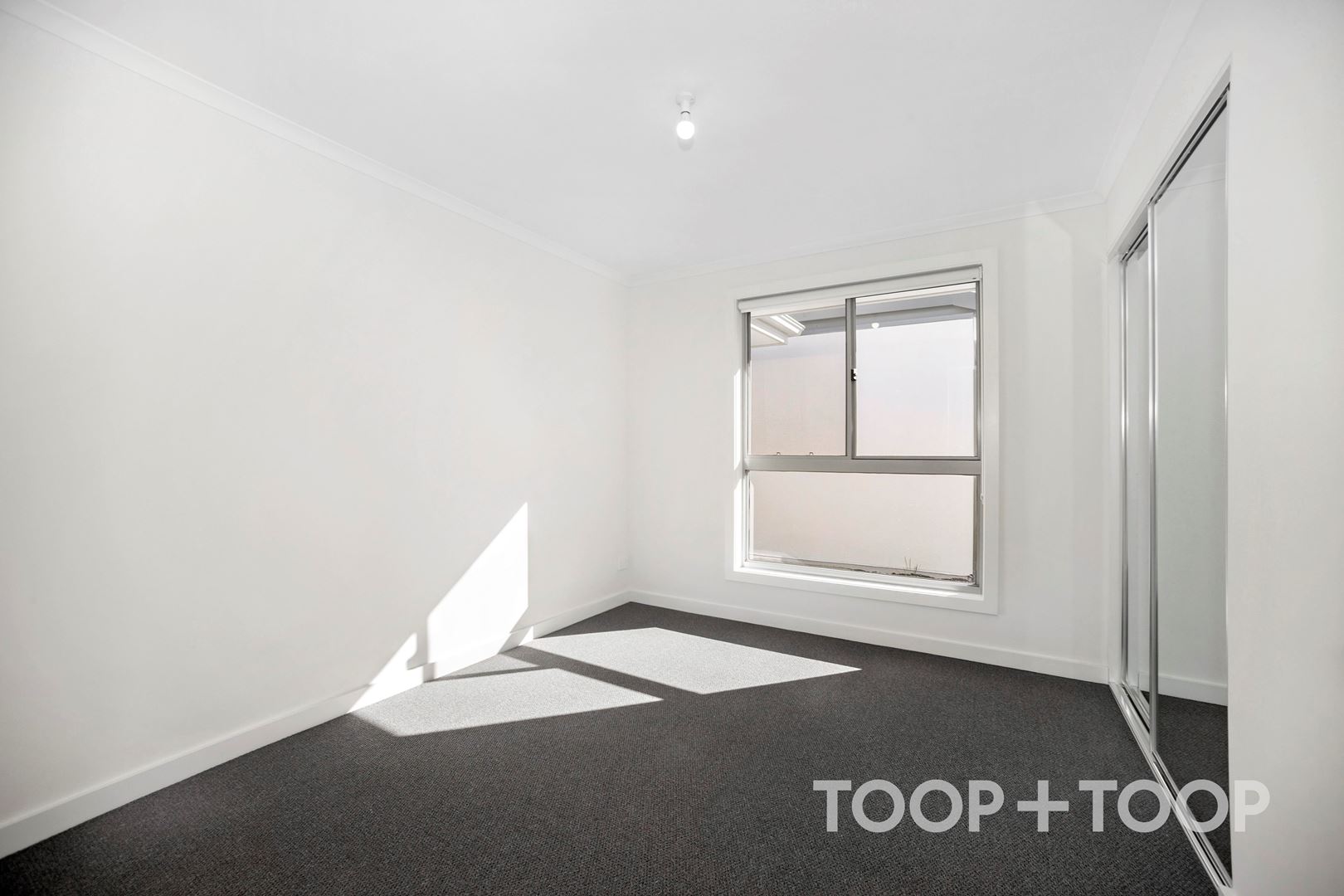 14 Barritt Road,Munno Para Downs SA 5115, Munno Para Downs - Thumbnail 7