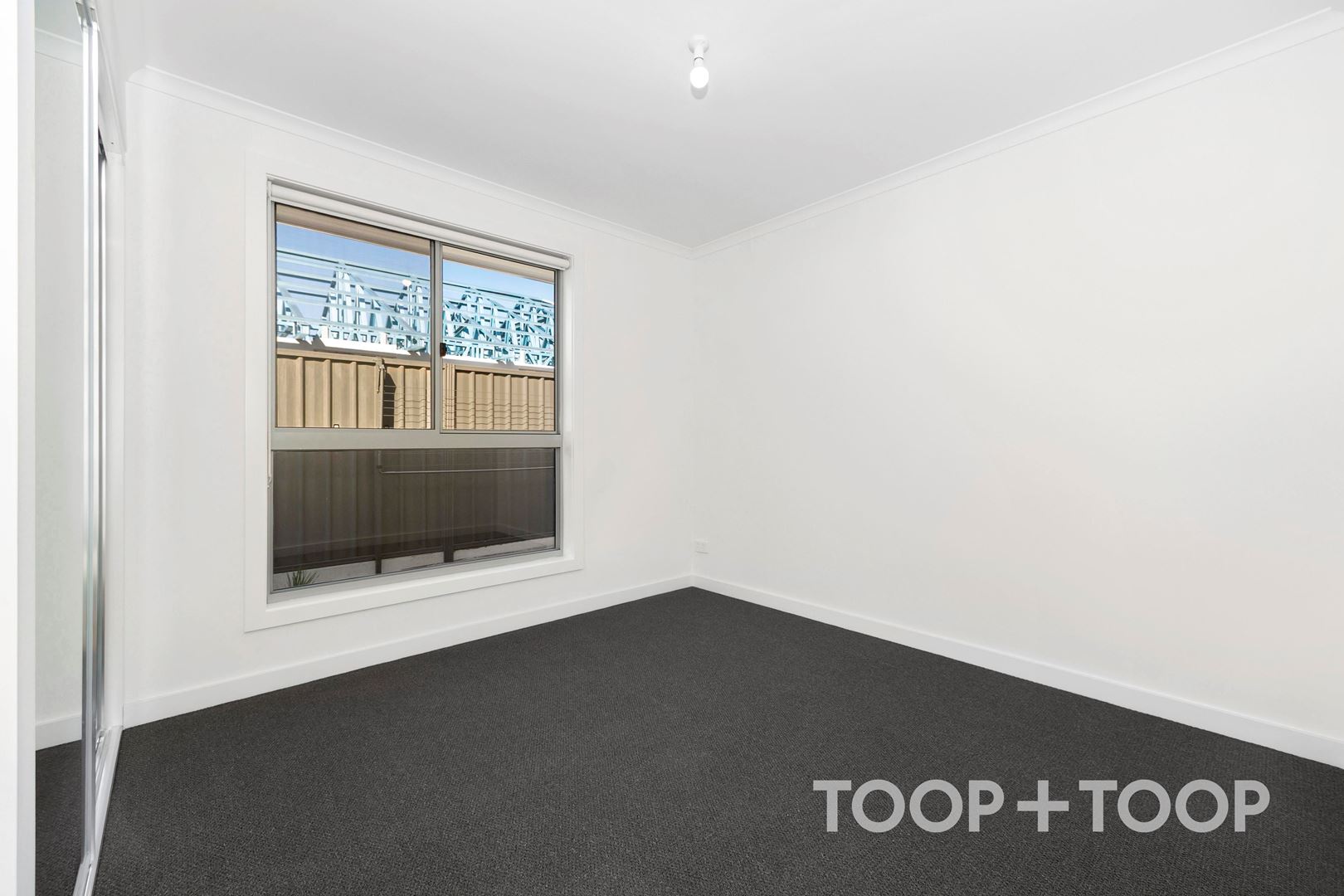 14 Barritt Road,Munno Para Downs SA 5115, Munno Para Downs - Thumbnail 6
