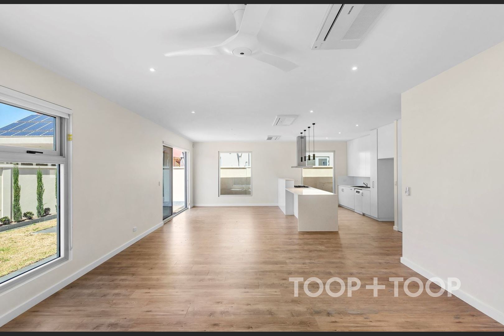 21 Hartland Avenue,Black Forest SA 5035, Black Forest - Thumbnail 3