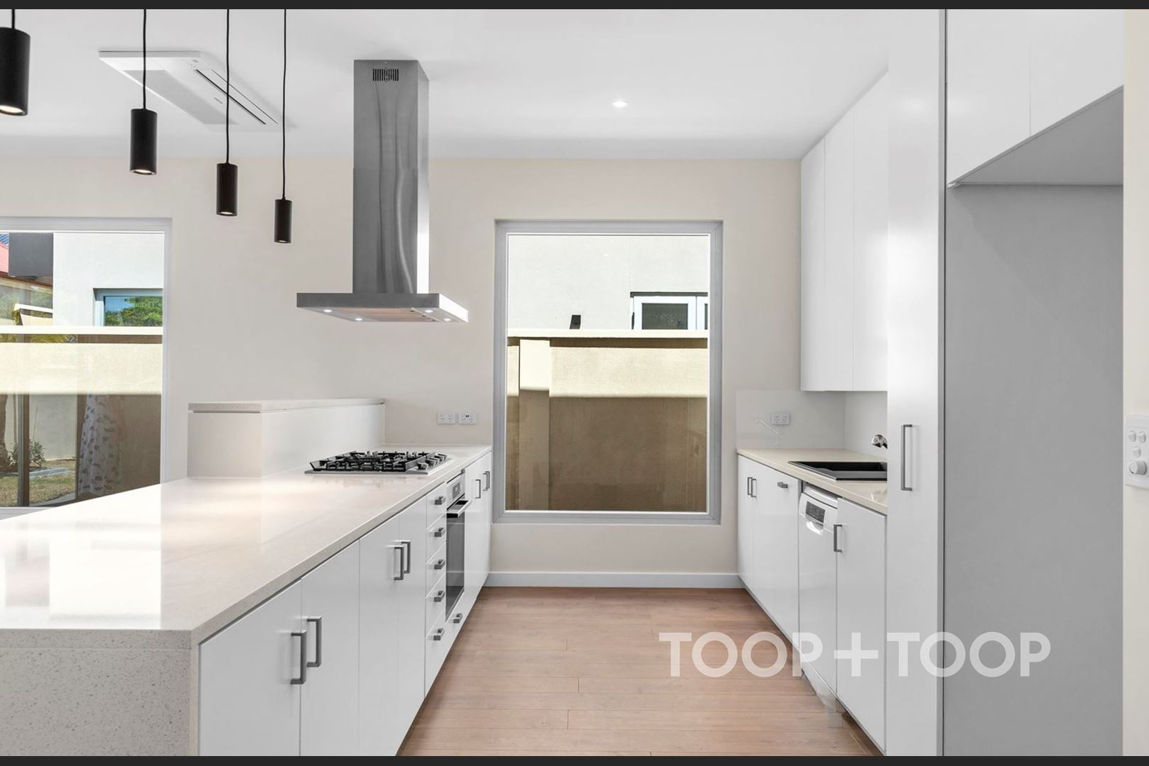 21 Hartland Avenue,Black Forest SA 5035, Black Forest - Thumbnail 4