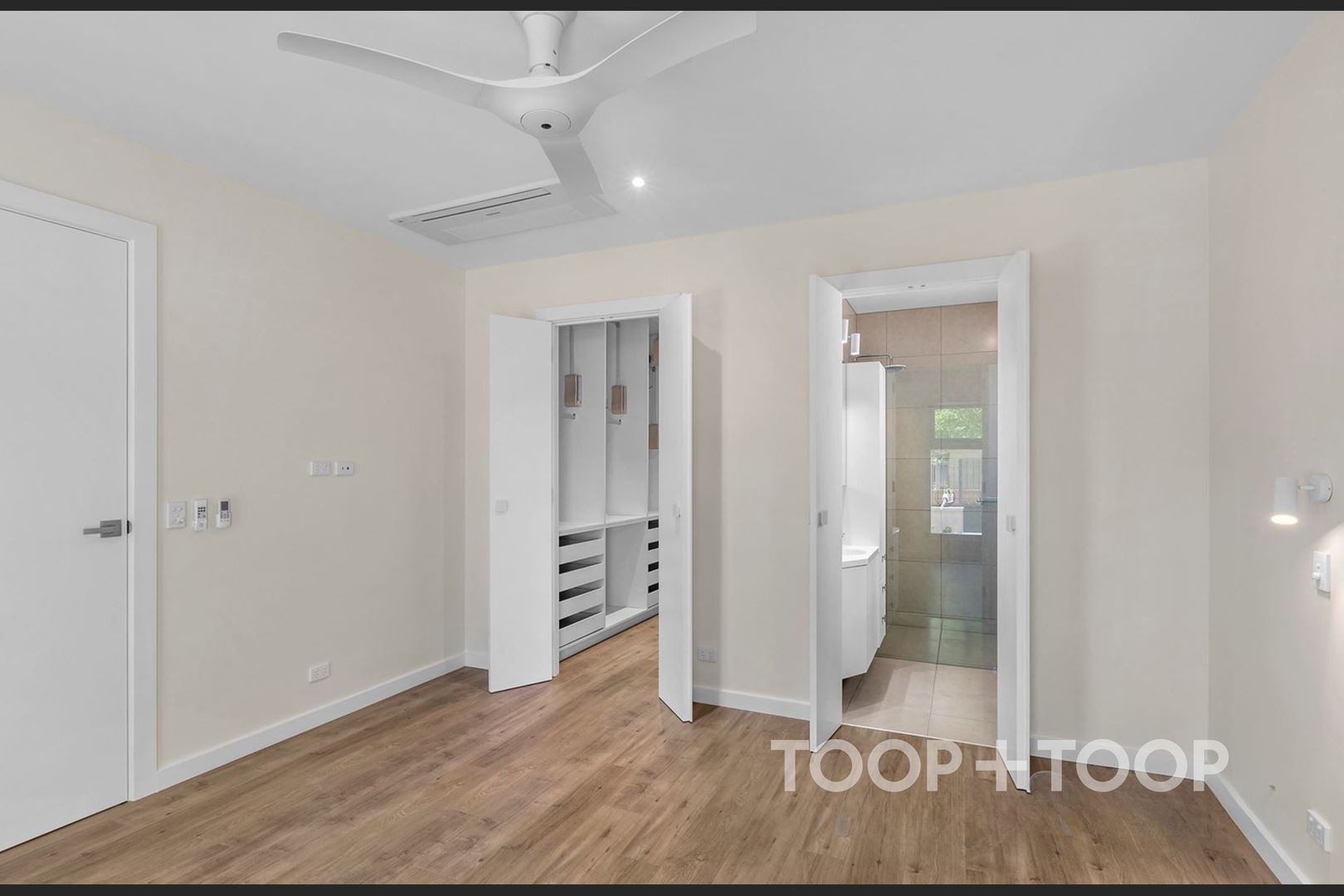 21 Hartland Avenue,Black Forest SA 5035, Black Forest - Thumbnail 5