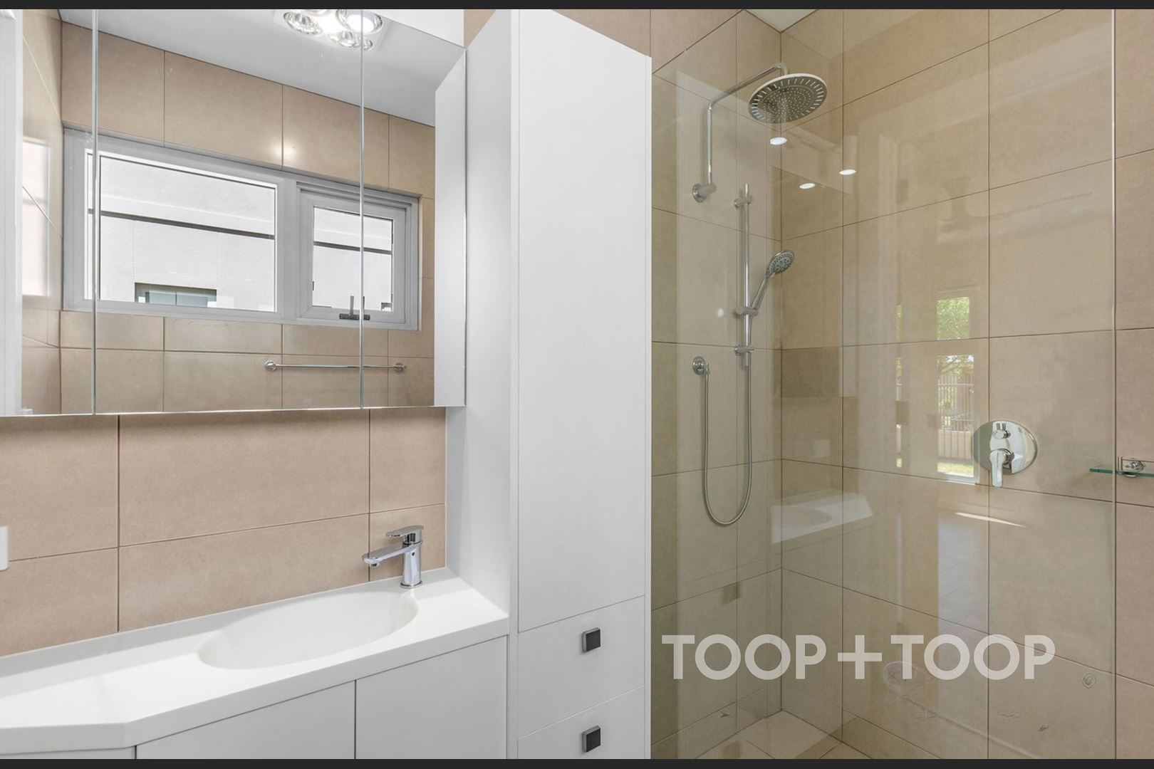 21 Hartland Avenue,Black Forest SA 5035, Black Forest - Thumbnail 6