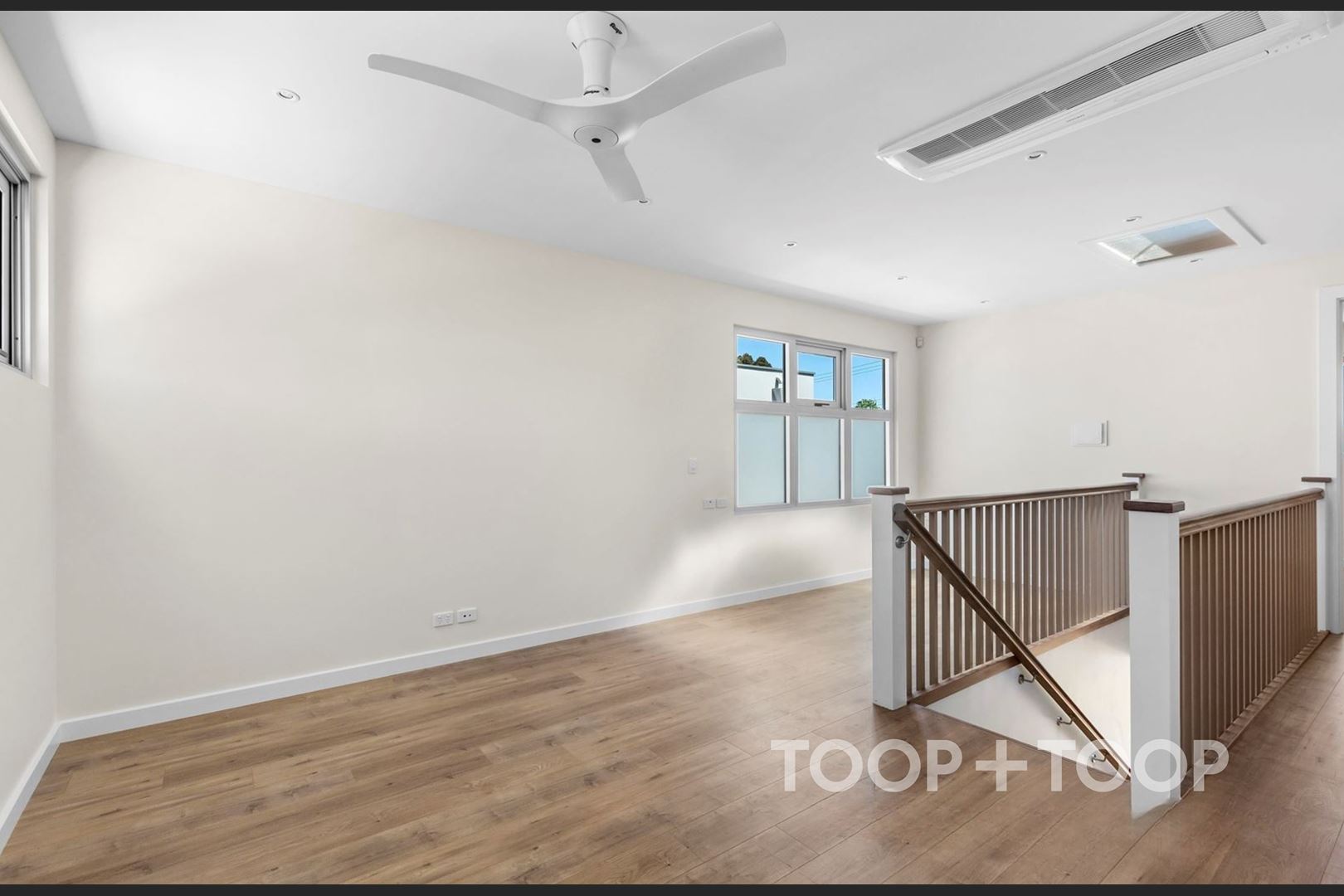 21 Hartland Avenue,Black Forest SA 5035, Black Forest - Thumbnail 7
