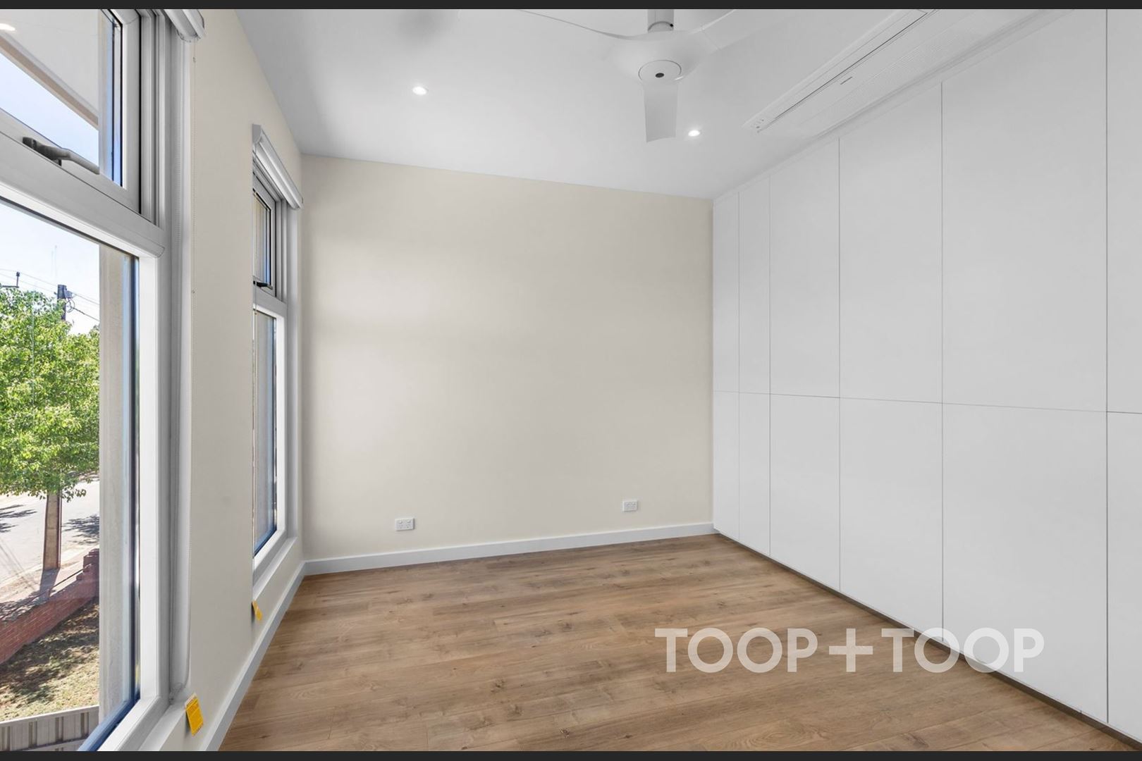 21 Hartland Avenue,Black Forest SA 5035, Black Forest - Thumbnail 8