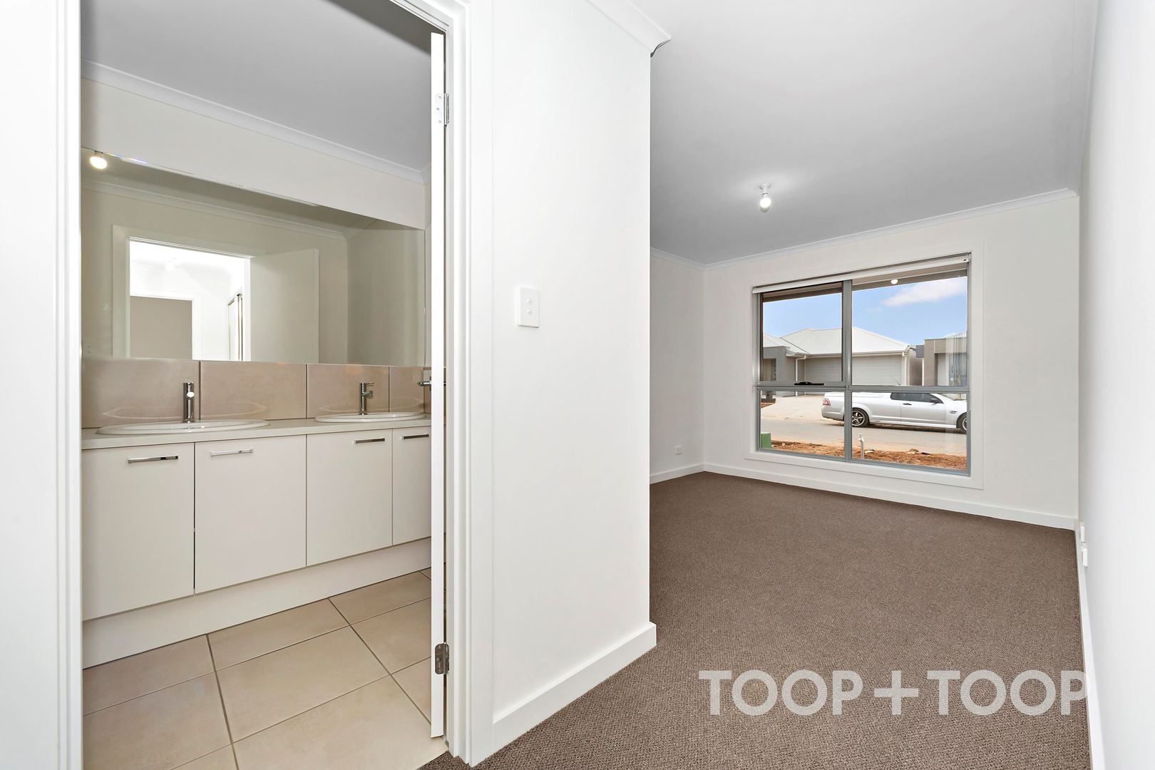 7 Barritt Road,Munno Para Downs SA 5115, Munno Para Downs - Thumbnail 4