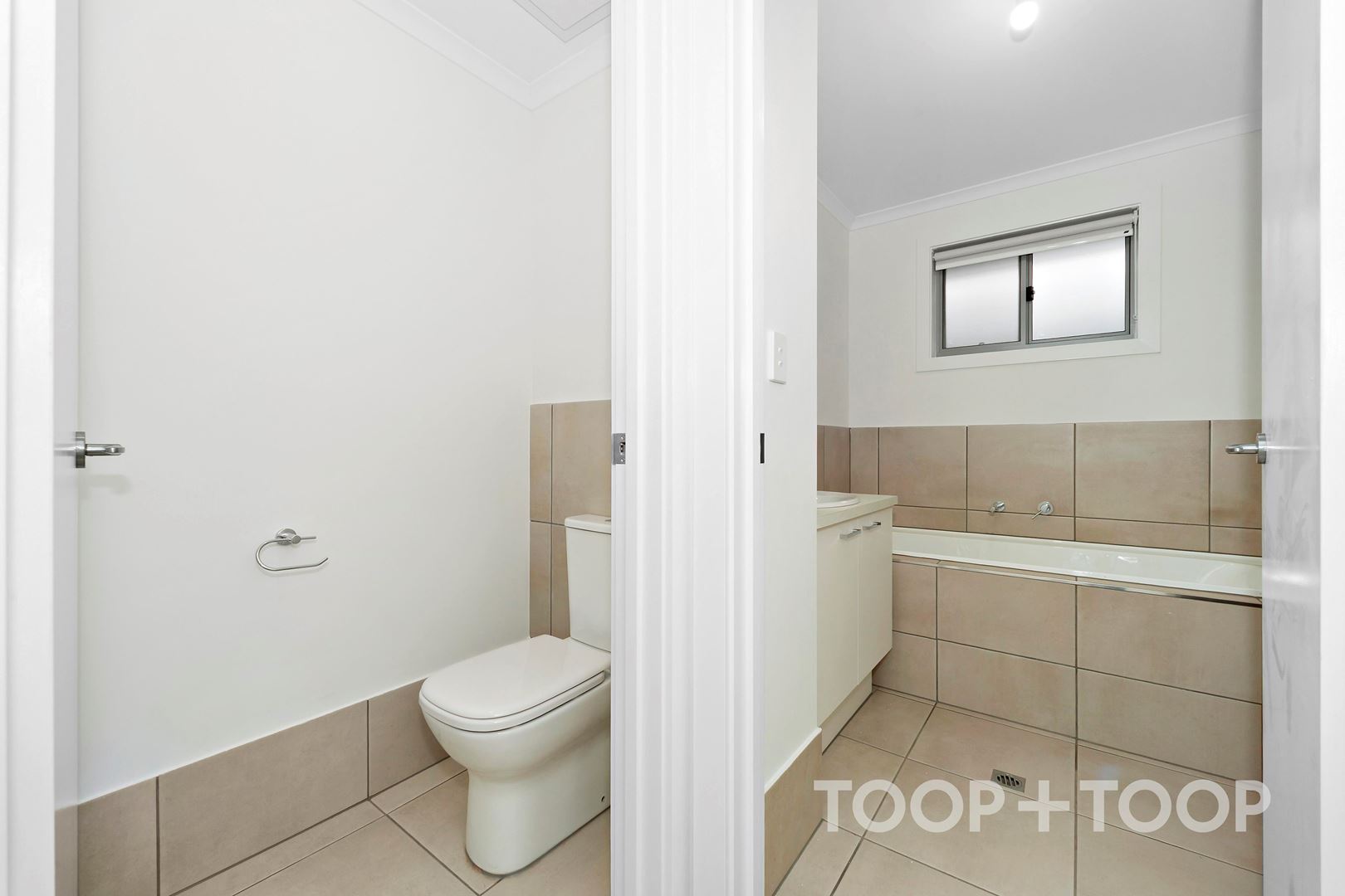 7 Barritt Road,Munno Para Downs SA 5115, Munno Para Downs - Thumbnail 5